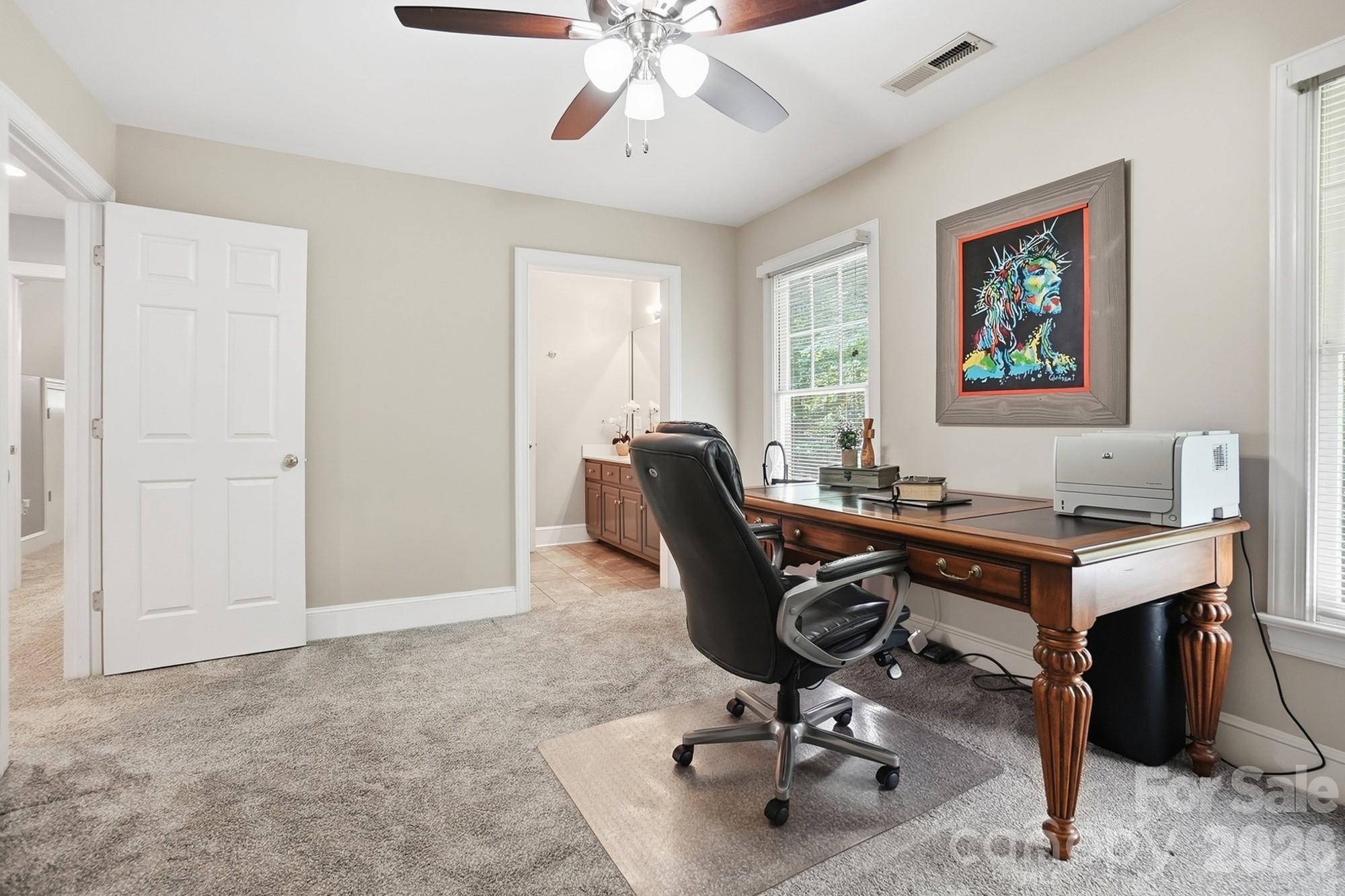 1732 Lake Lee Drive #25 — Monroe