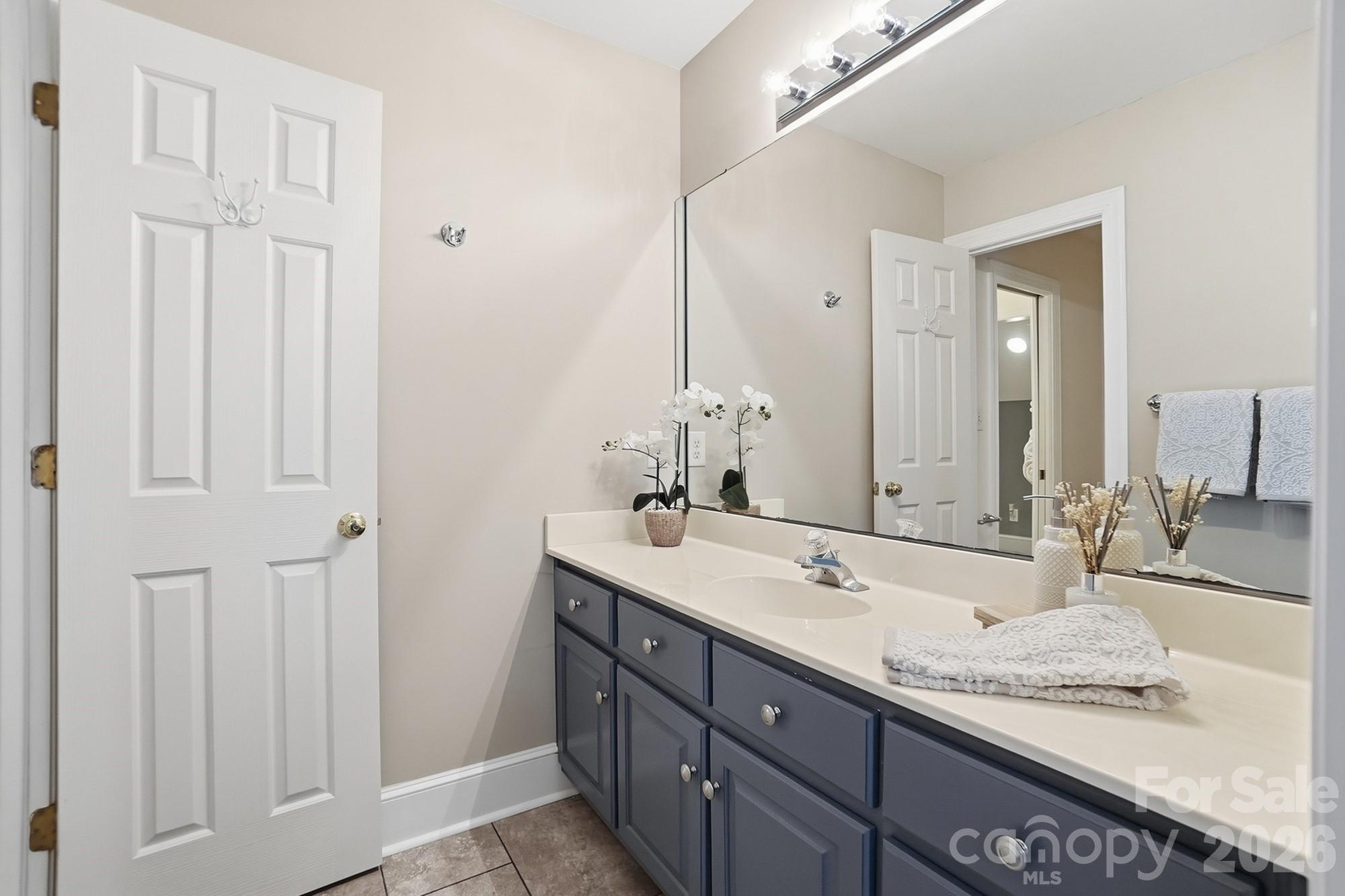 1732 Lake Lee Drive #25 — Monroe