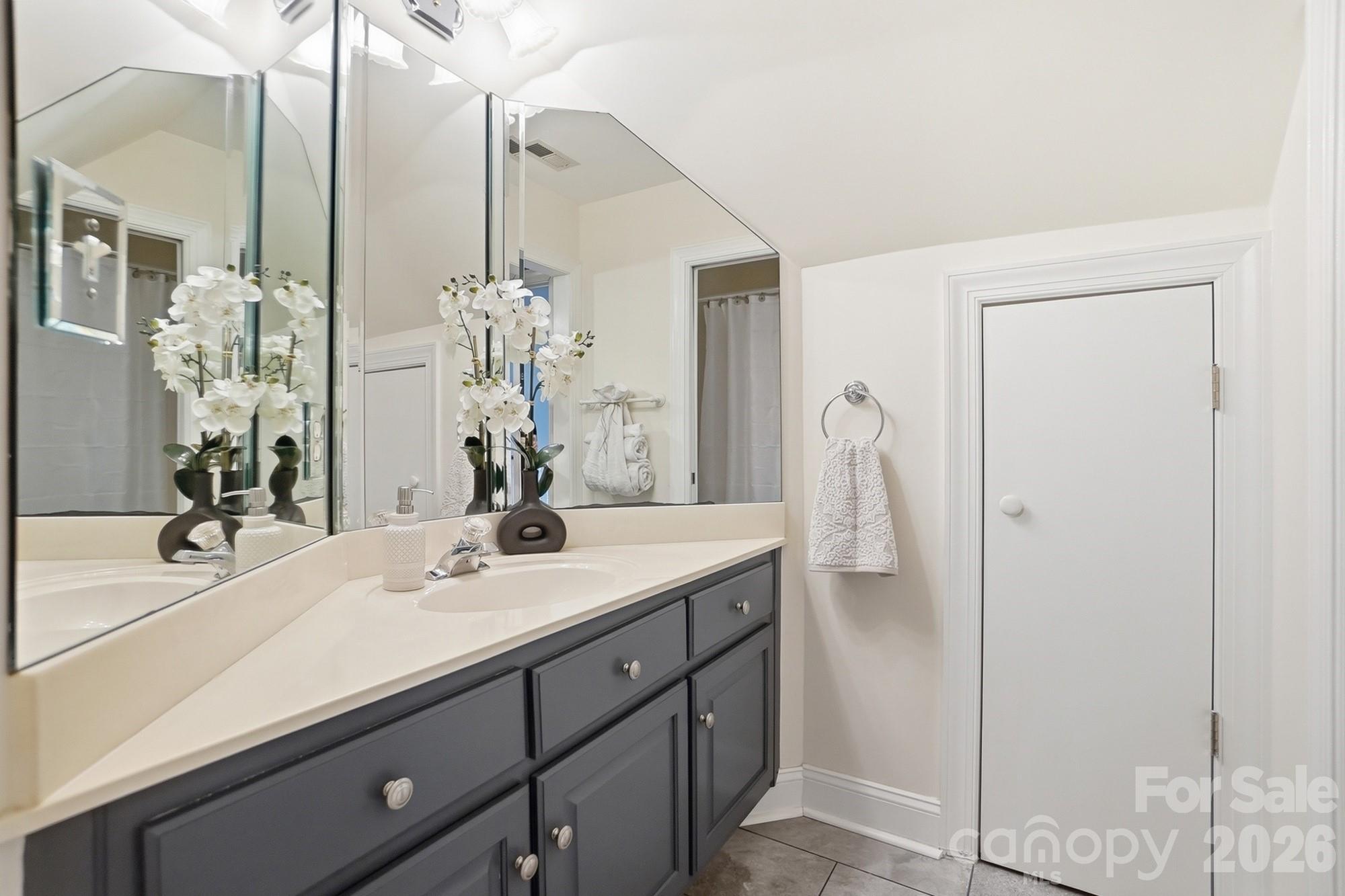 1732 Lake Lee Drive #25 — Monroe