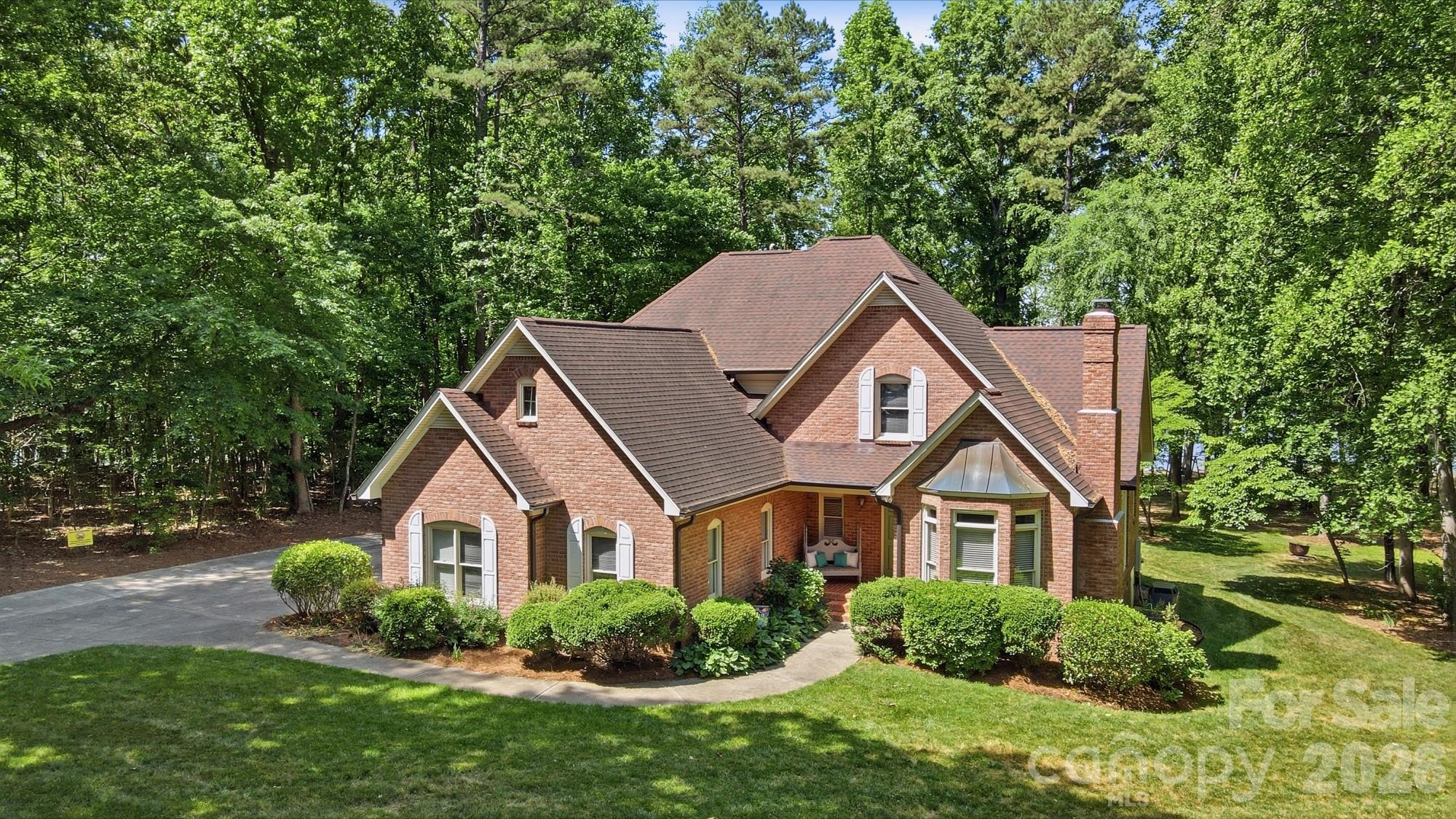 1732 Lake Lee Drive #25 — Monroe