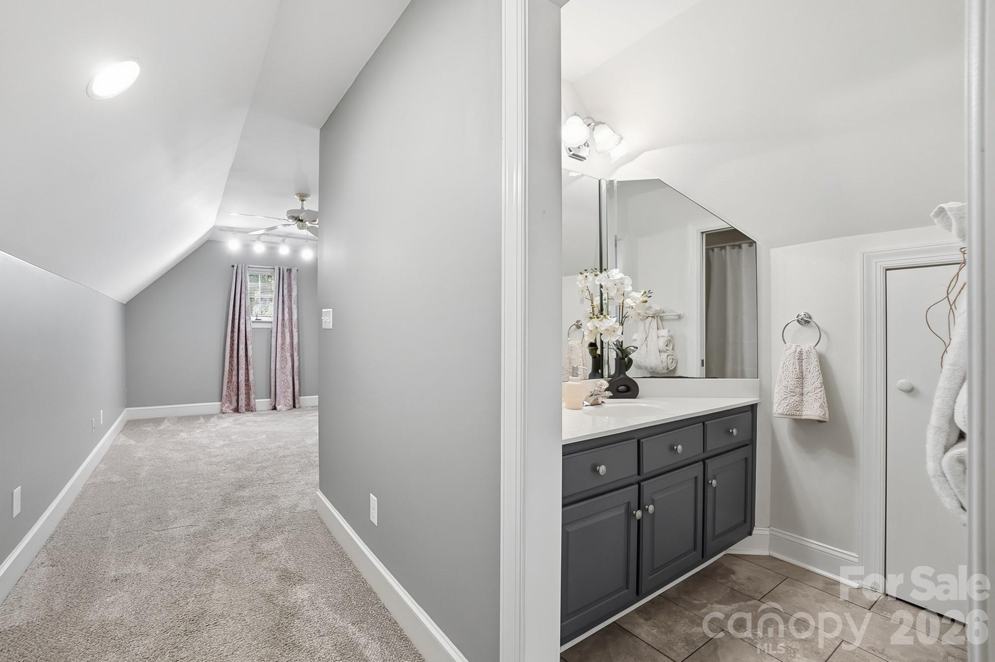 1732 Lake Lee Drive #25 — Monroe