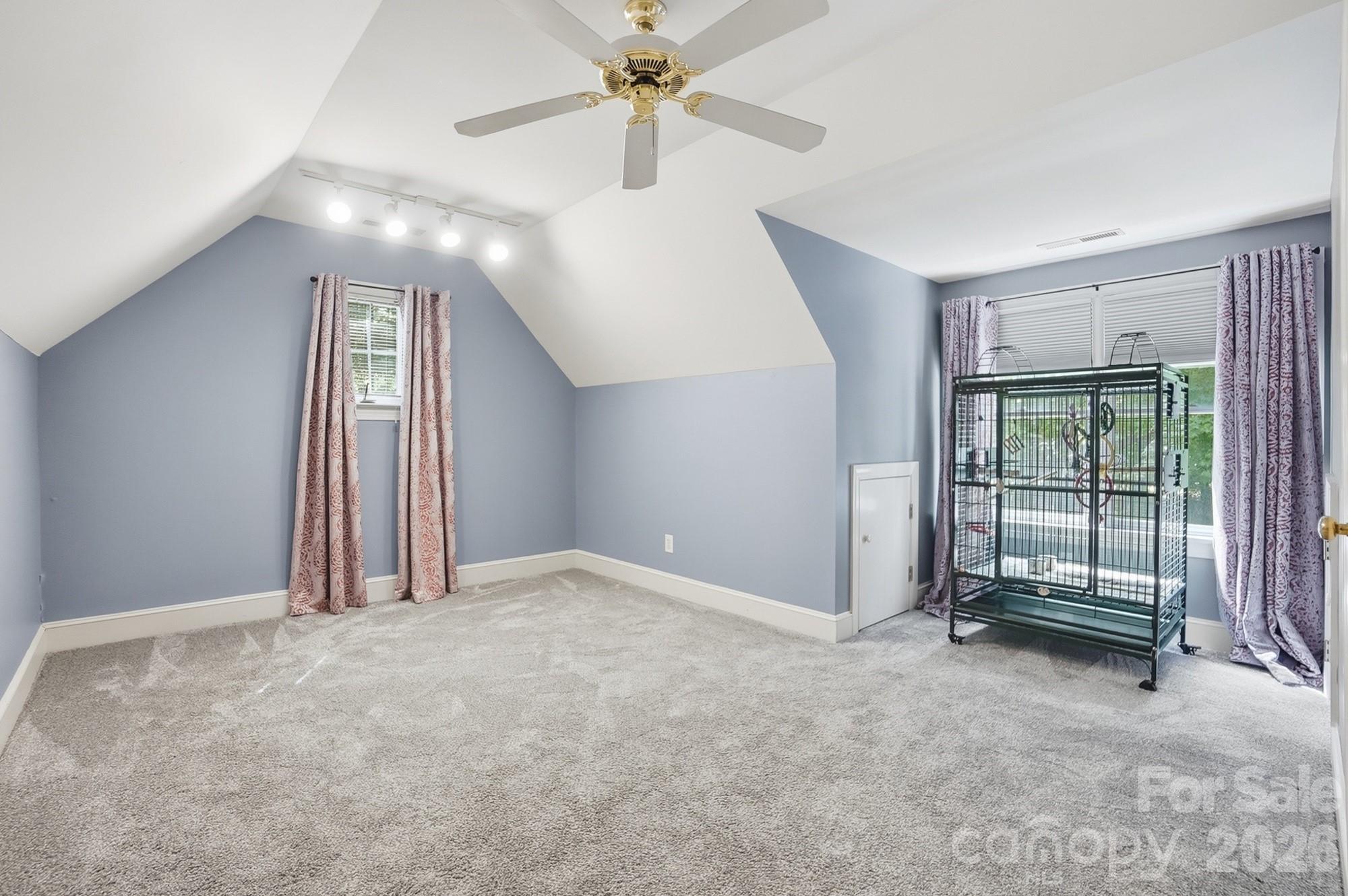 1732 Lake Lee Drive #25 — Monroe