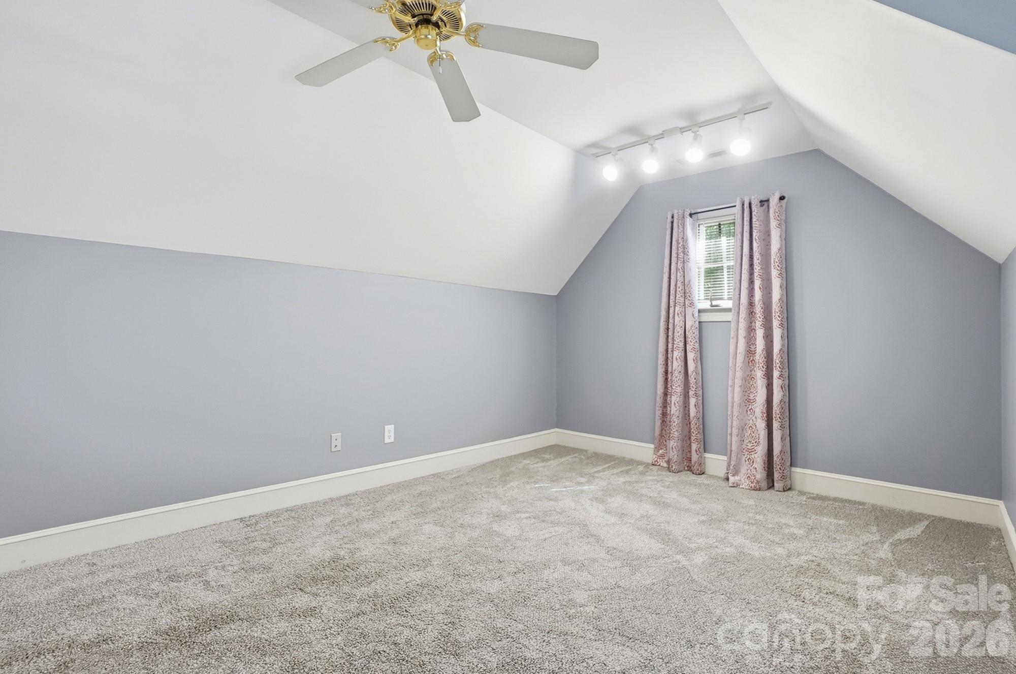 1732 Lake Lee Drive #25 — Monroe