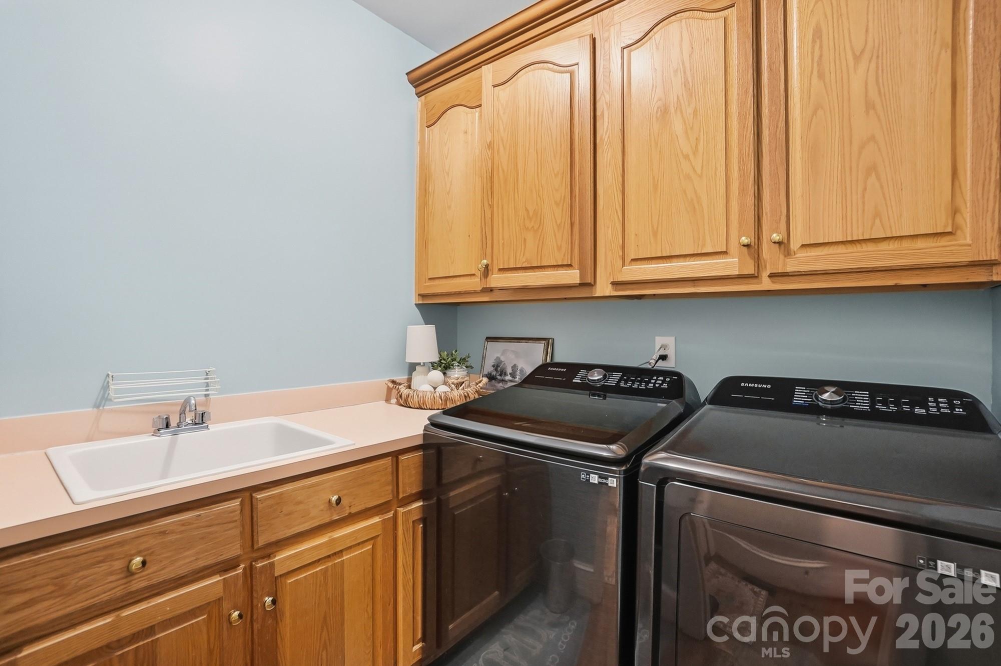 1732 Lake Lee Drive #25 — Monroe