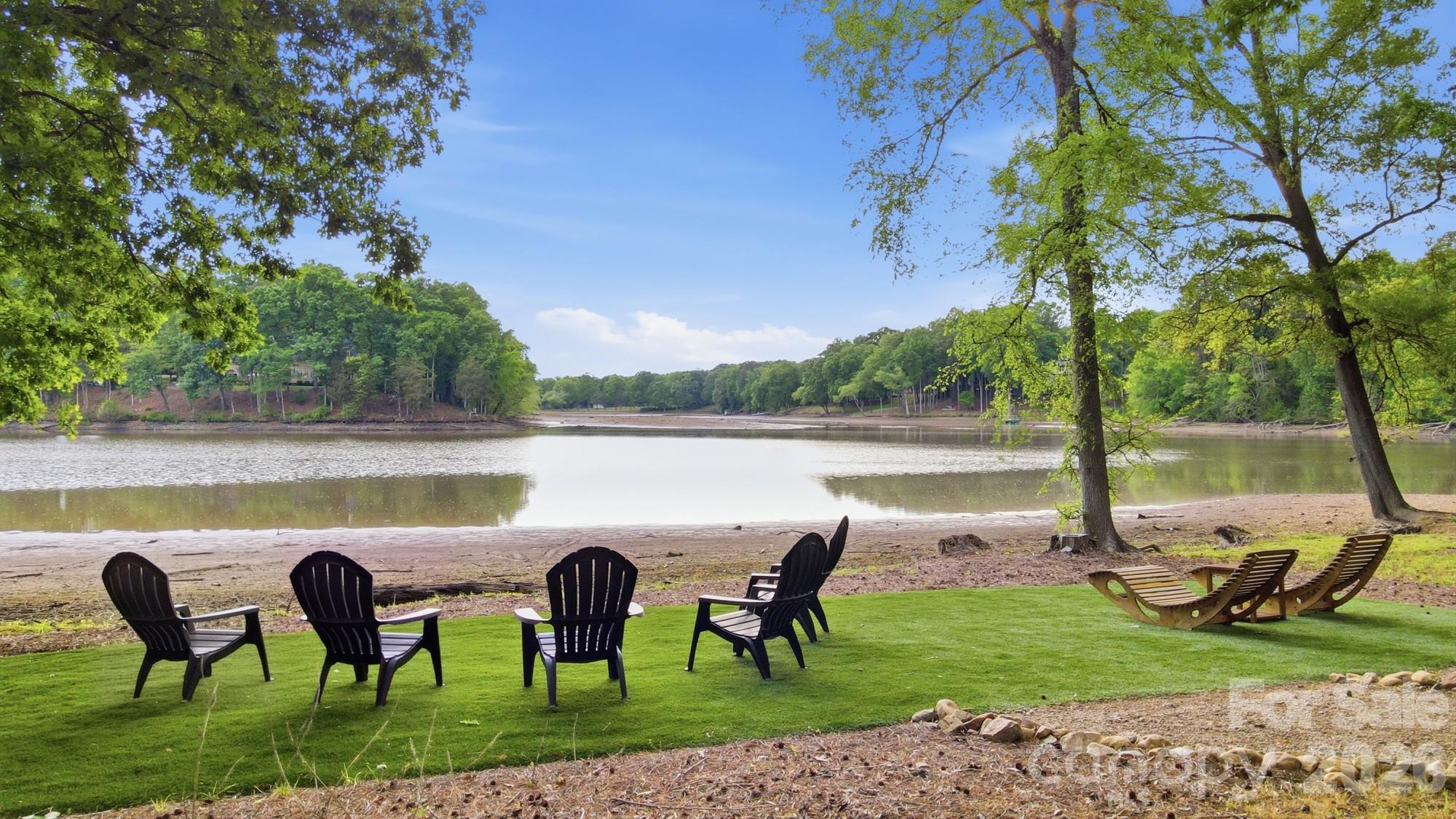 1732 Lake Lee Drive #25 — Monroe