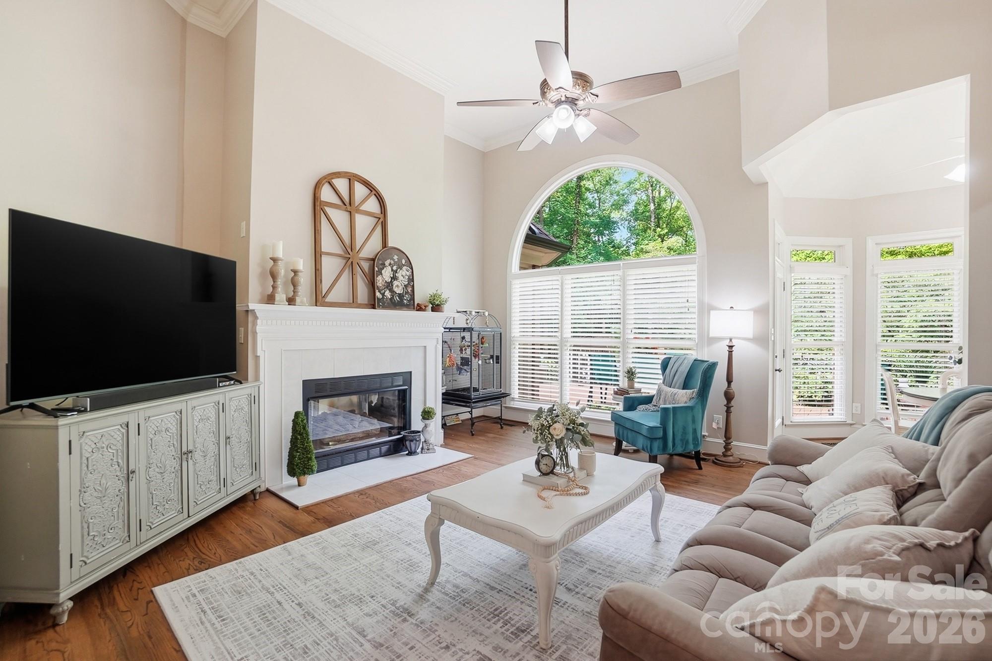 1732 Lake Lee Drive #25 — Monroe