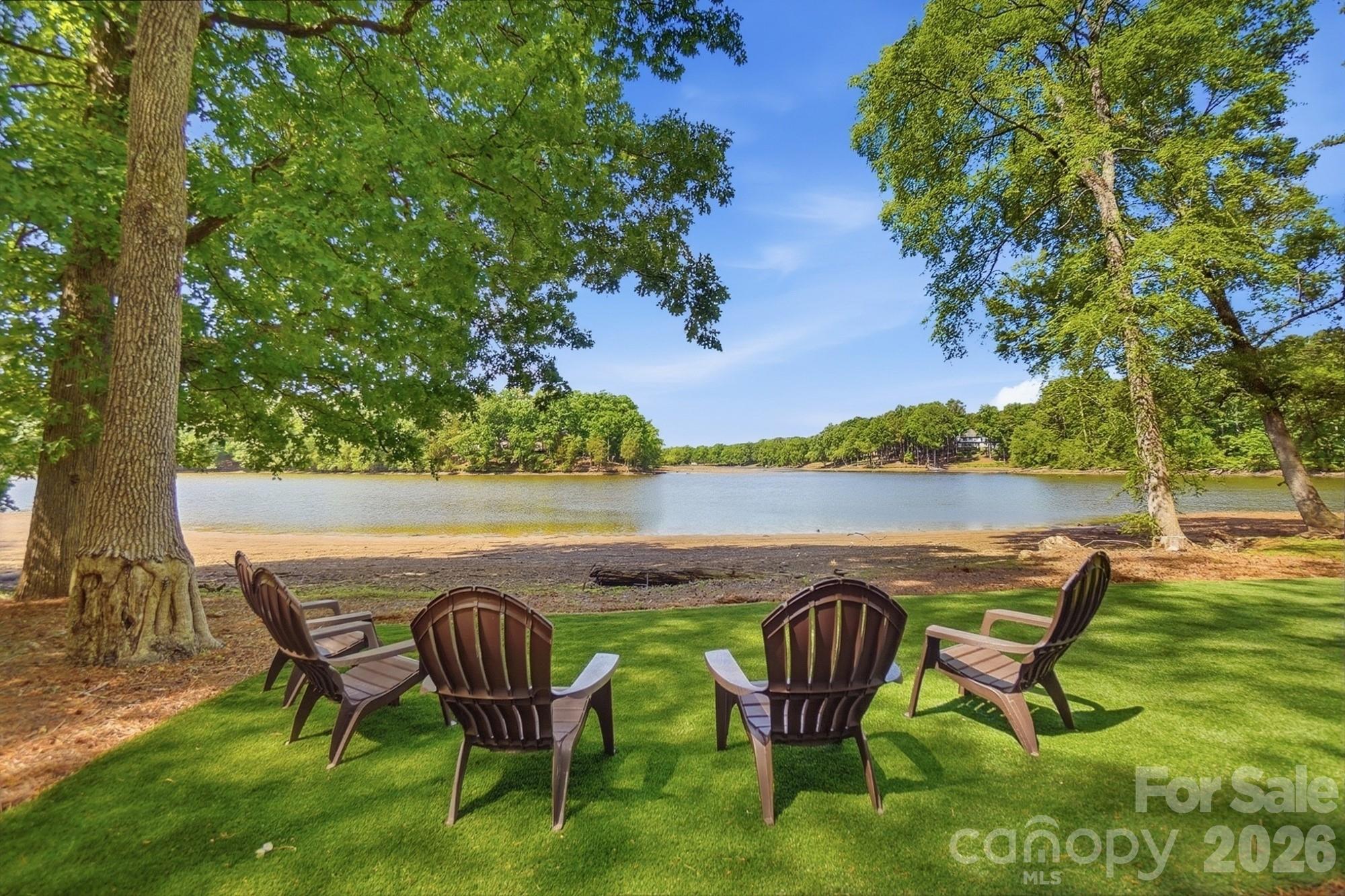 1732 Lake Lee Drive #25 — Monroe
