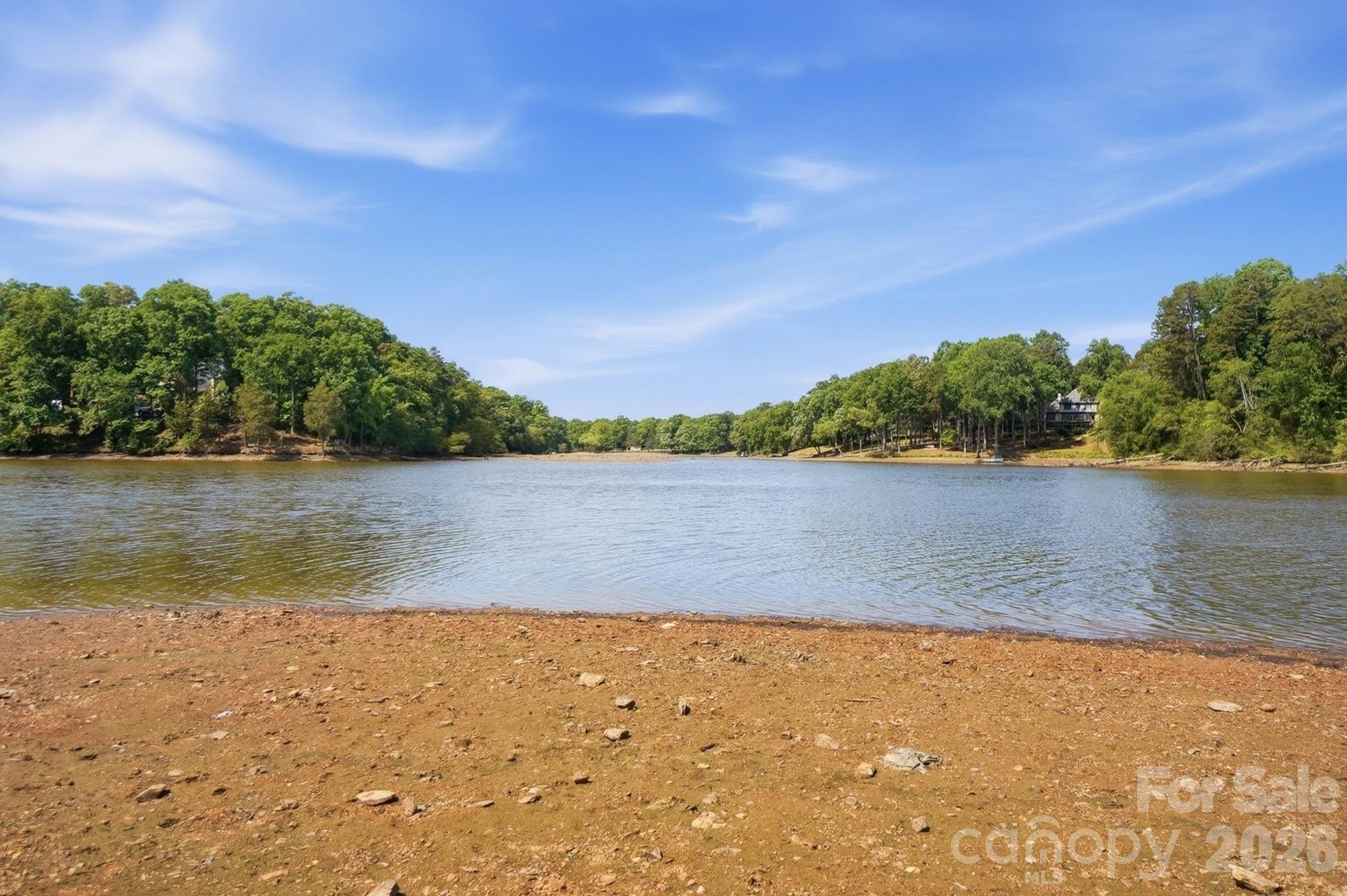 1732 Lake Lee Drive #25 — Monroe
