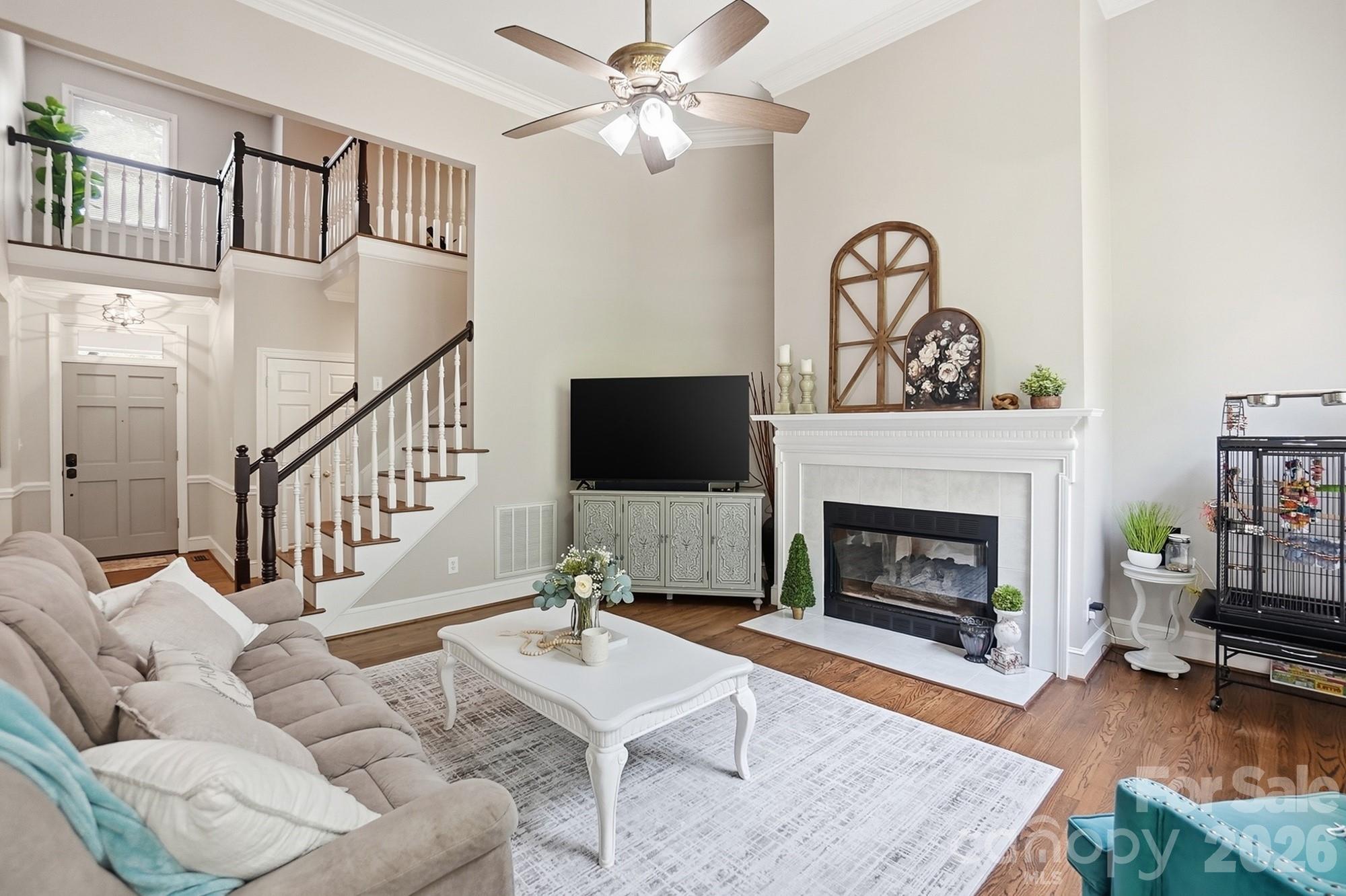 1732 Lake Lee Drive #25 — Monroe