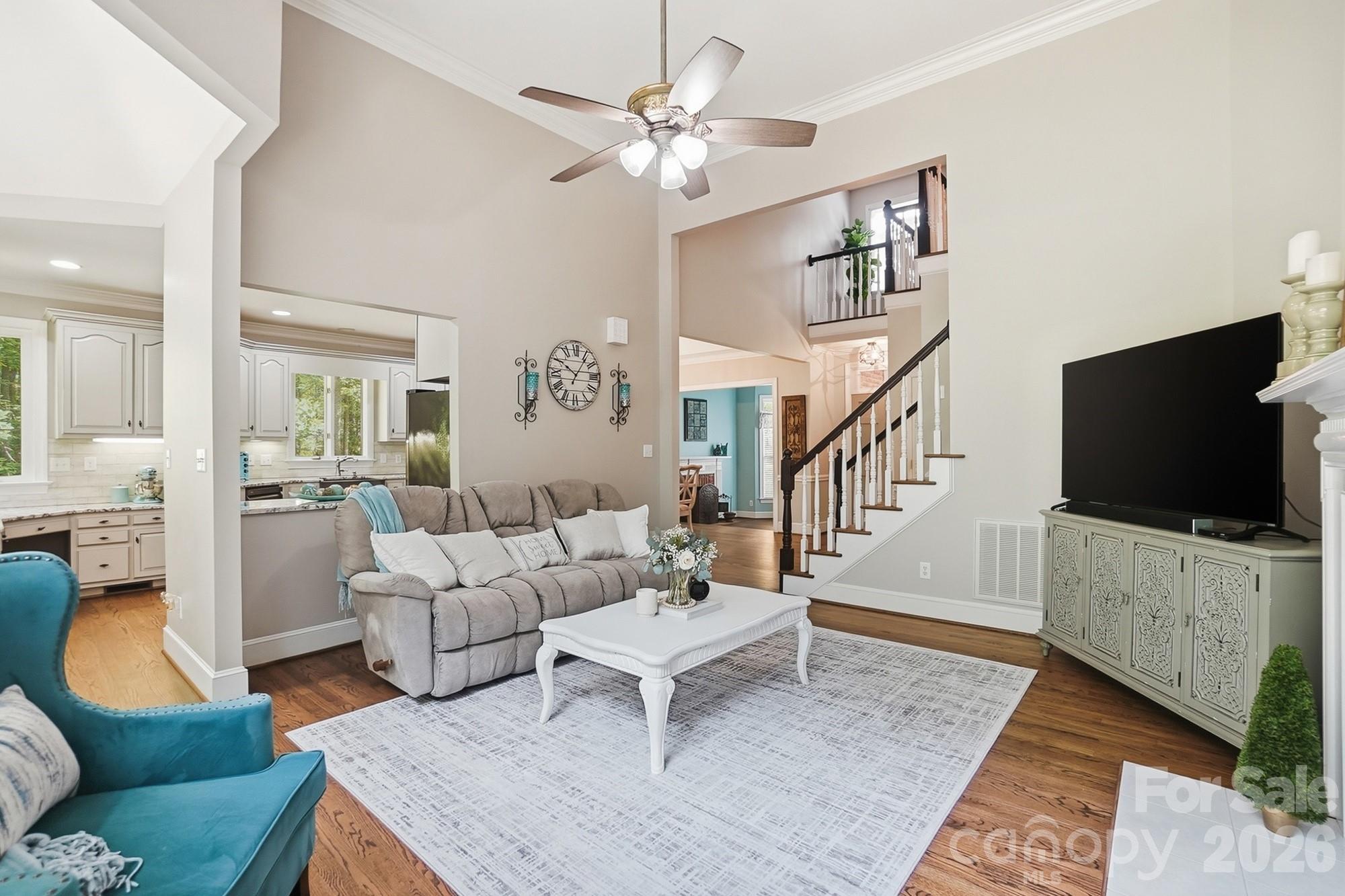 1732 Lake Lee Drive #25 — Monroe