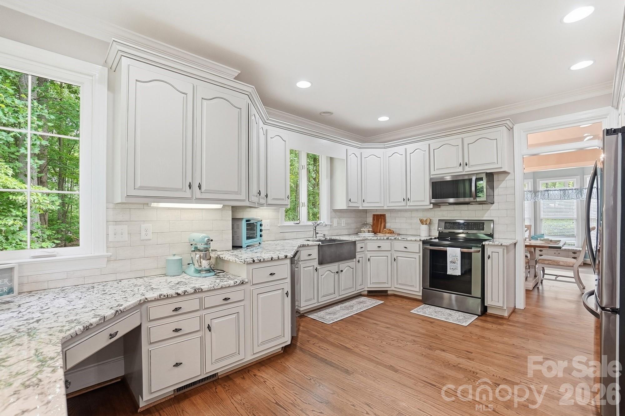 1732 Lake Lee Drive #25 — Monroe