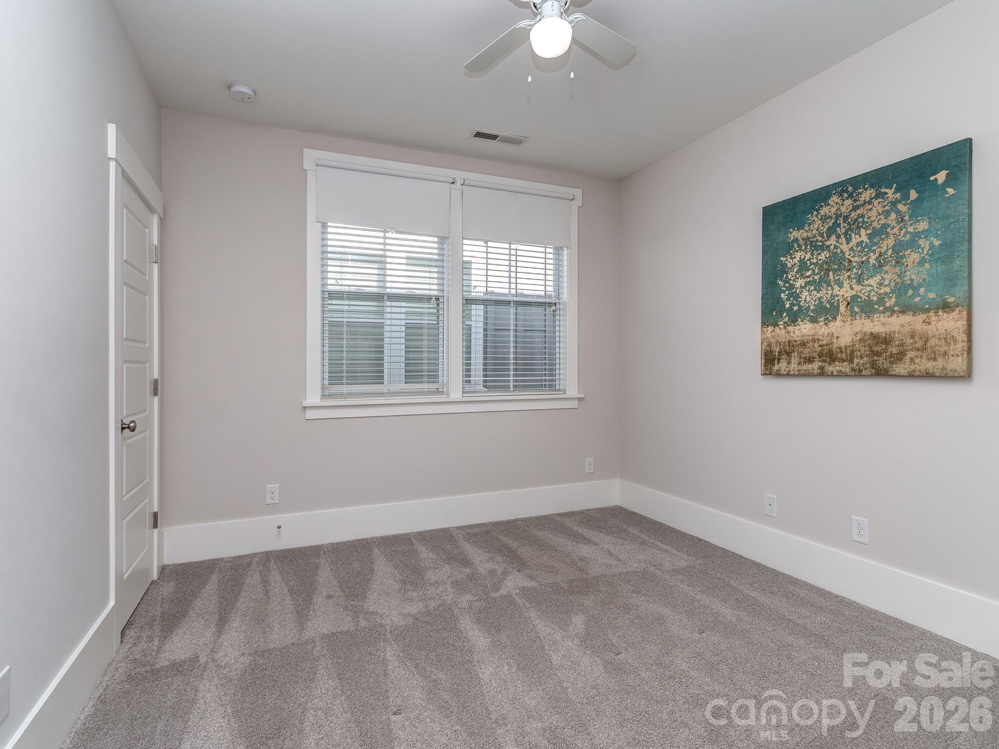 1427 Tippah Park Court — Charlotte