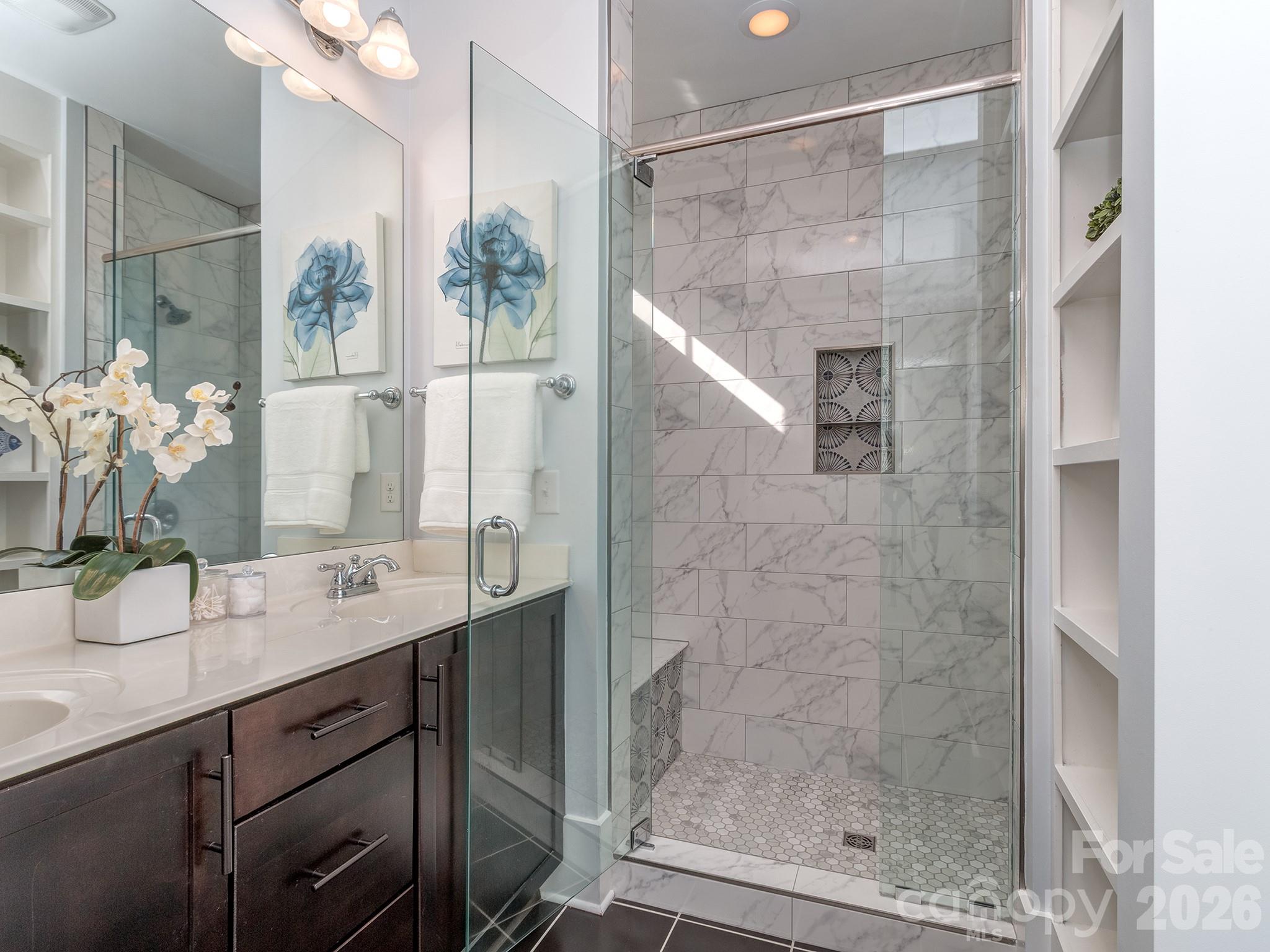 1427 Tippah Park Court — Charlotte