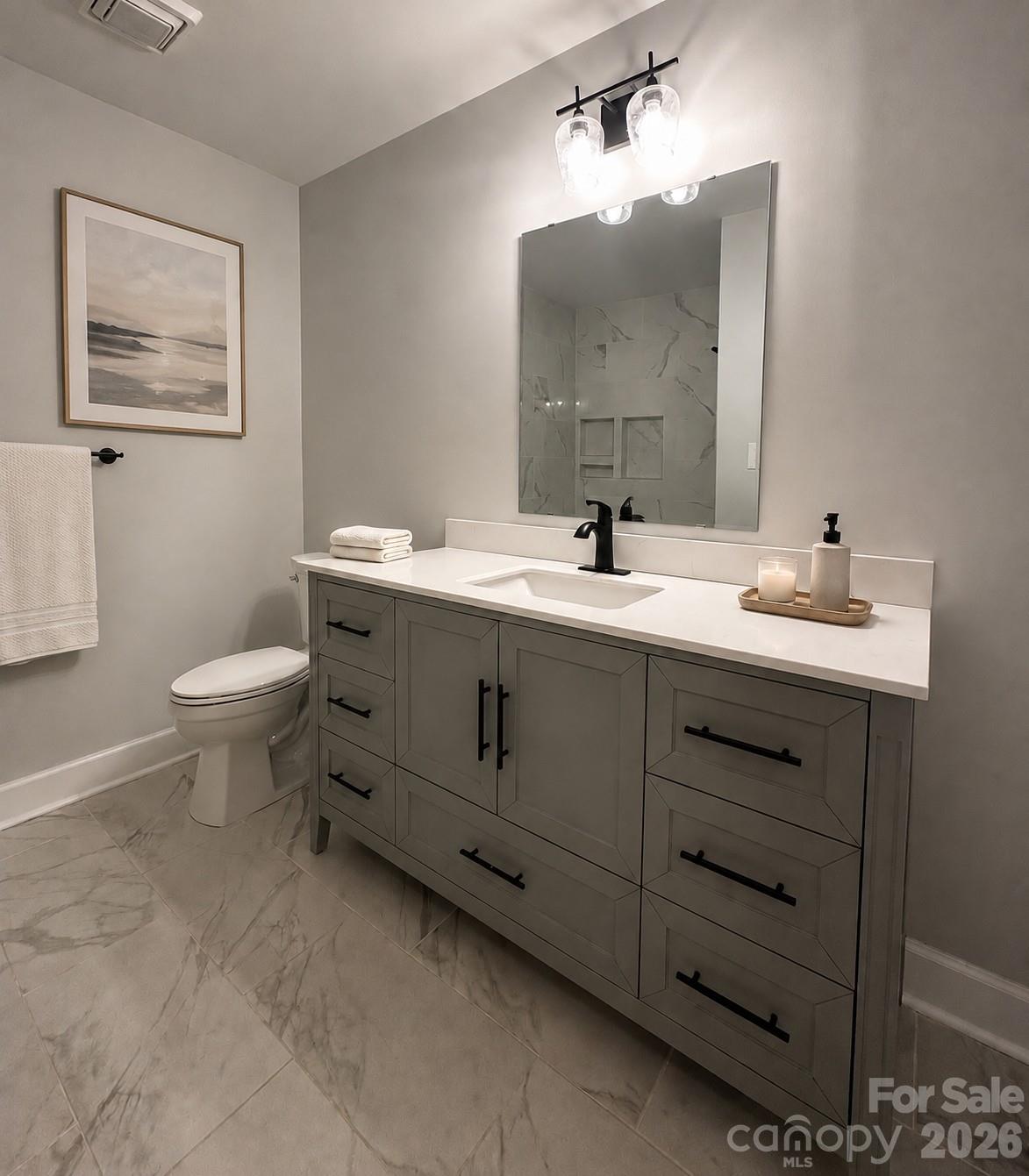 603 29th Avenue NE #213 — Hickory