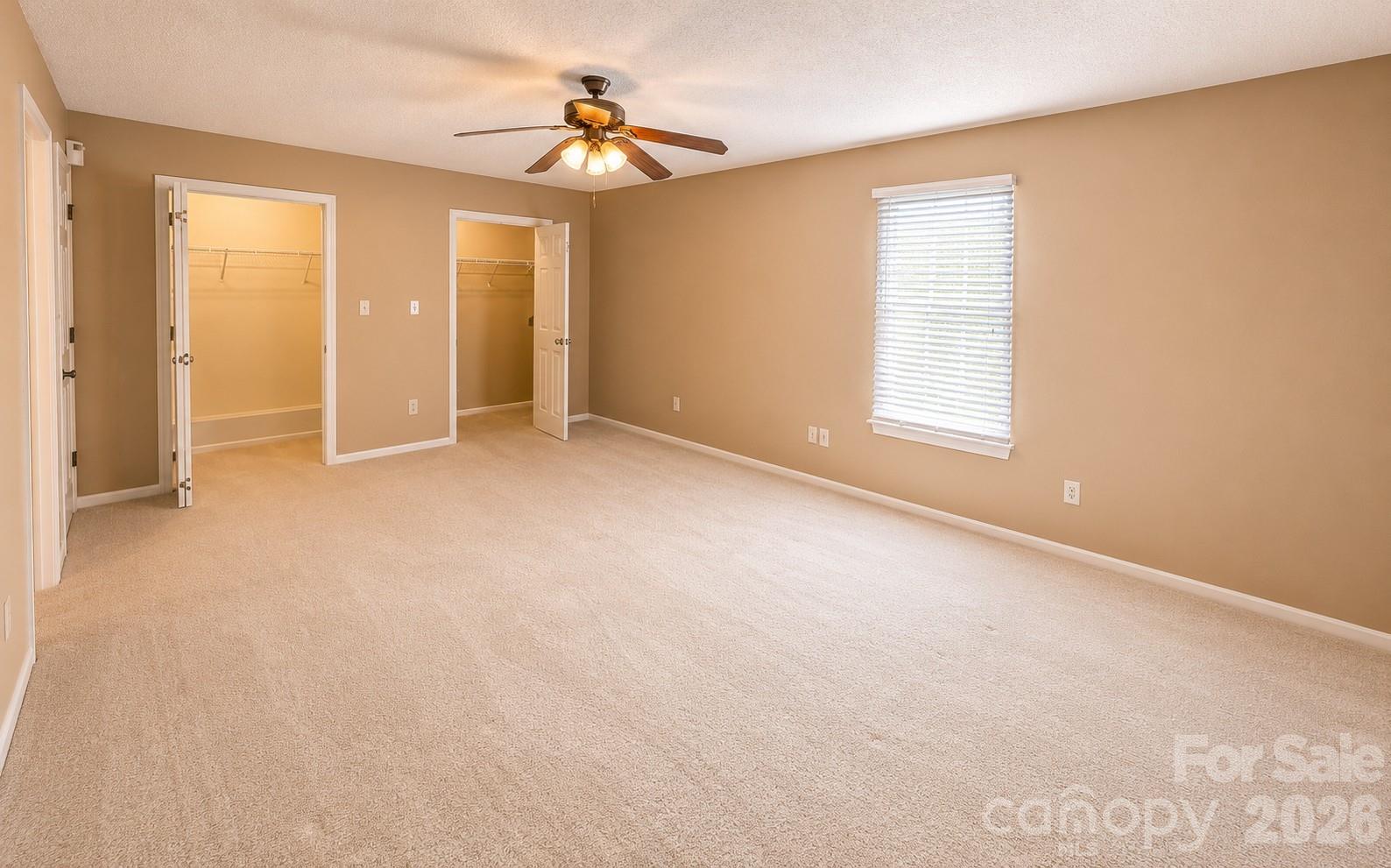 603 29th Avenue NE #213 — Hickory