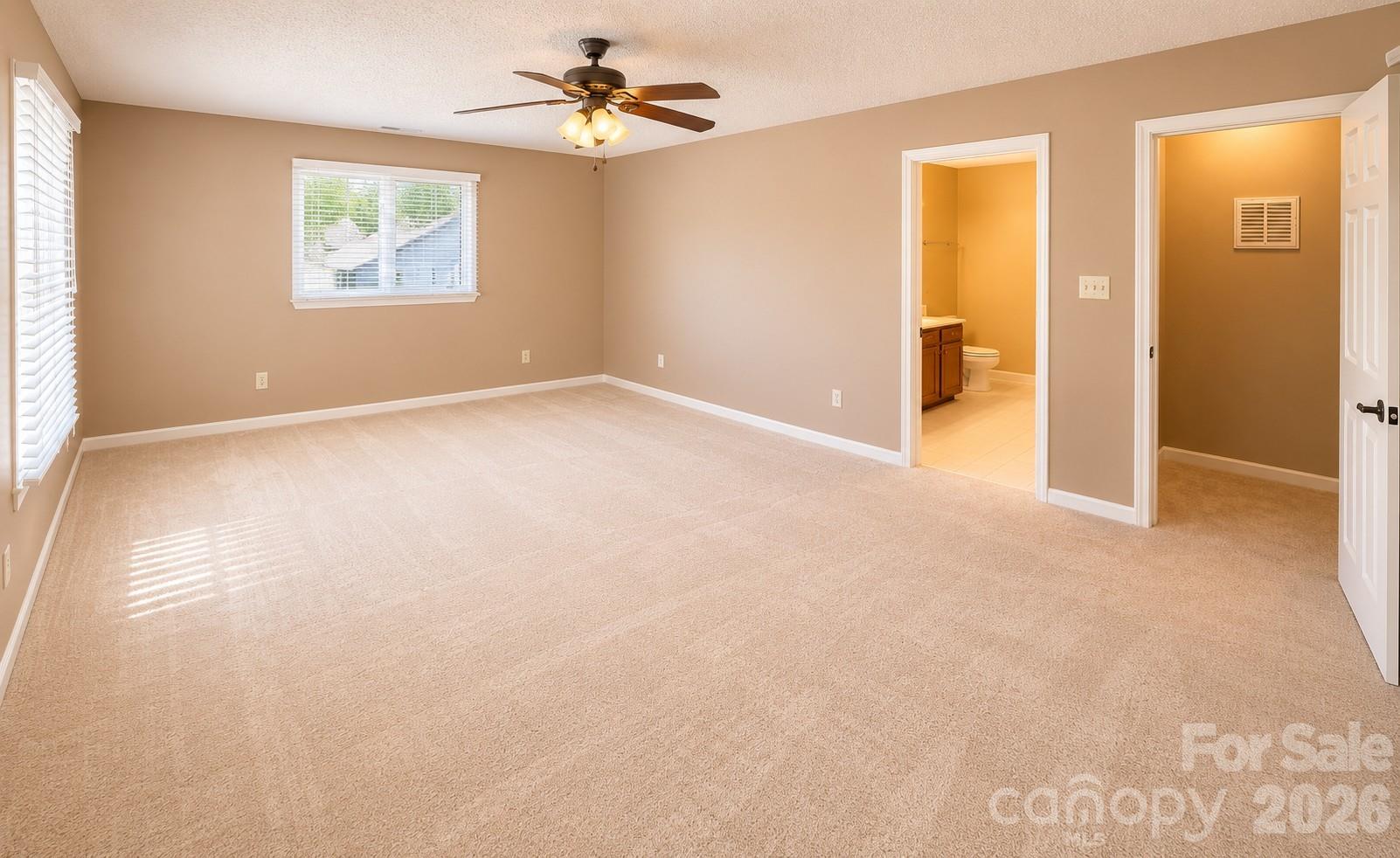 603 29th Avenue NE #213 — Hickory