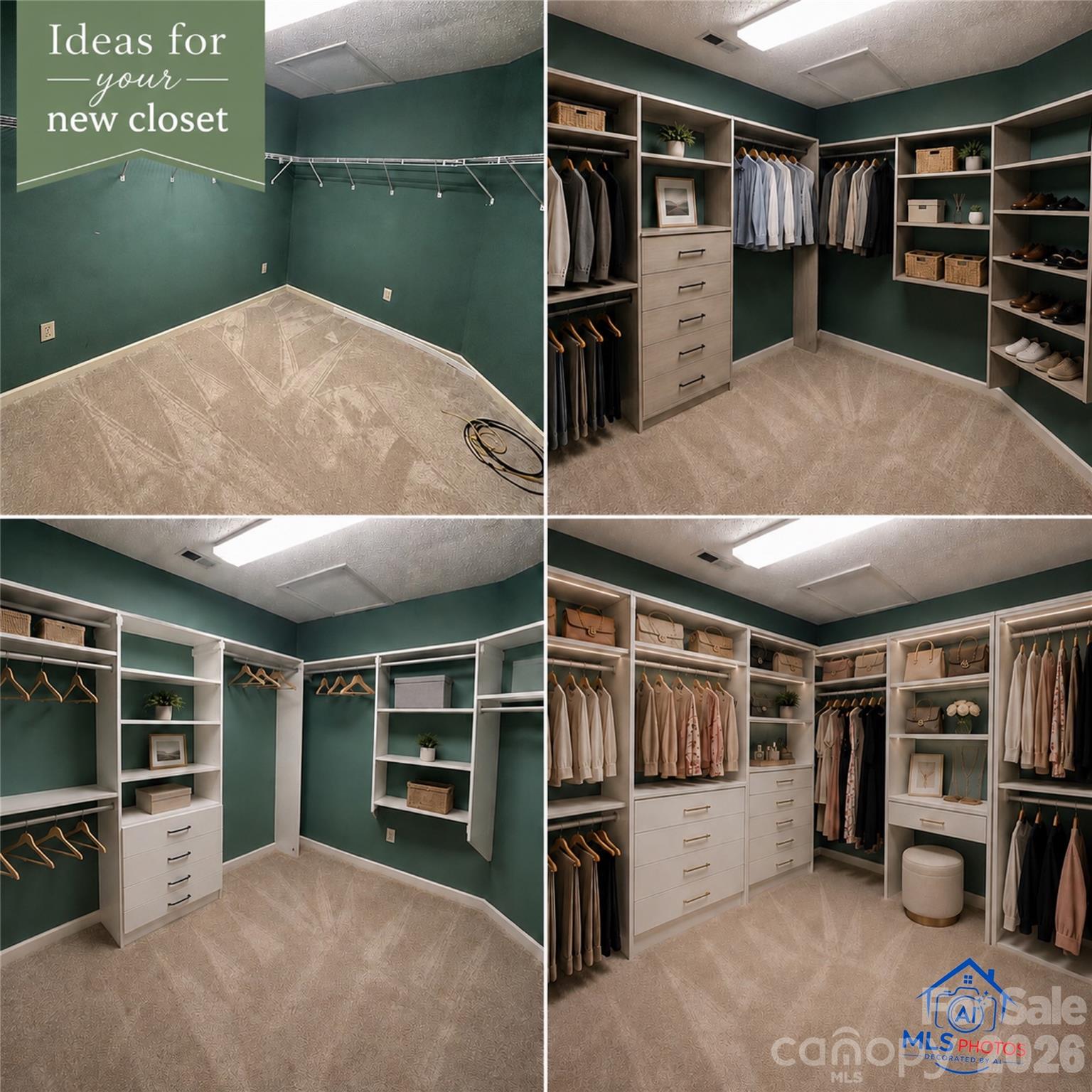 603 29th Avenue NE #213 — Hickory