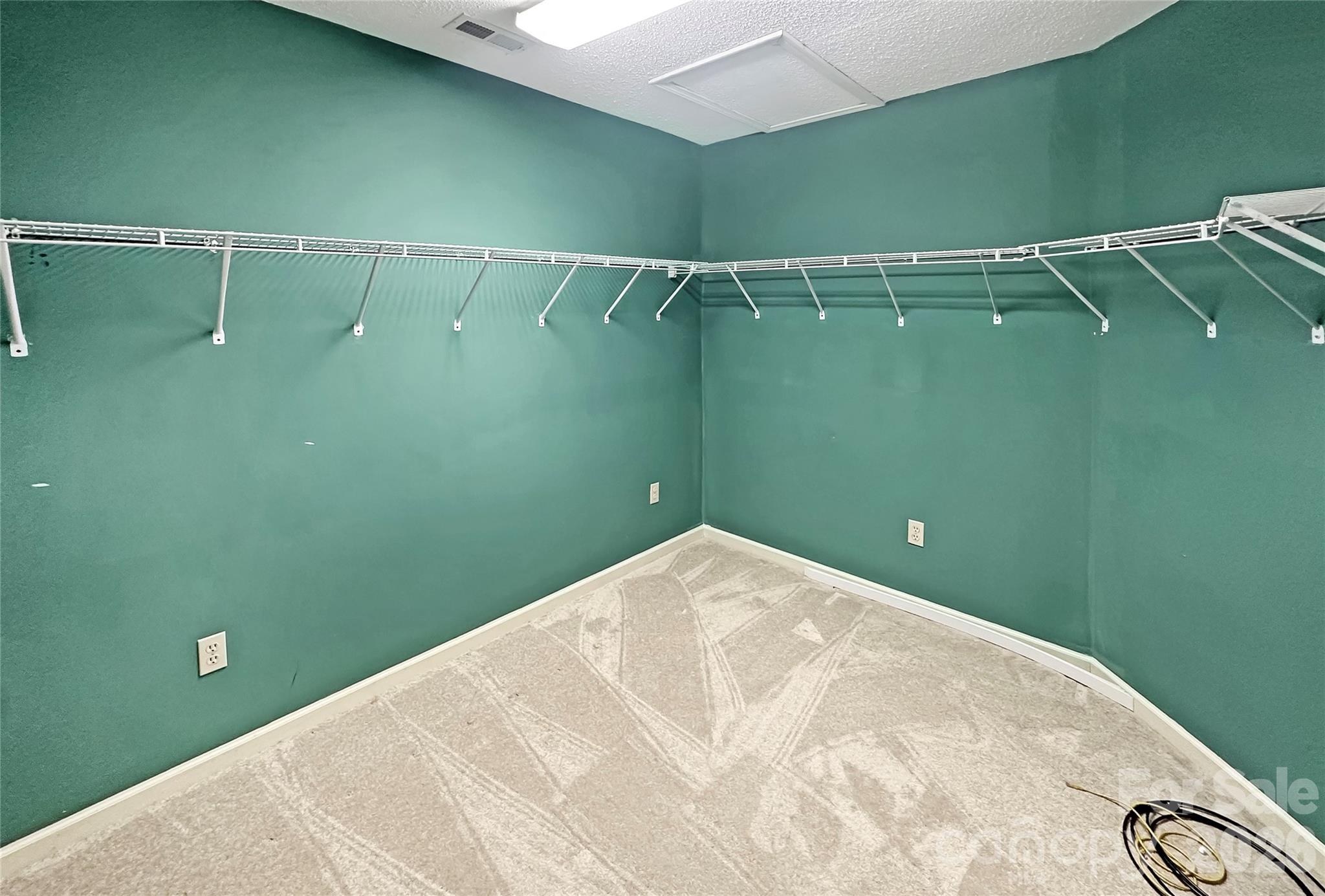 603 29th Avenue NE #213 — Hickory