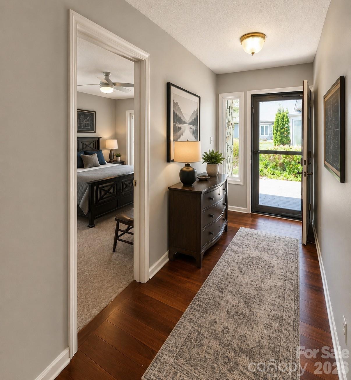 603 29th Avenue NE #213 — Hickory