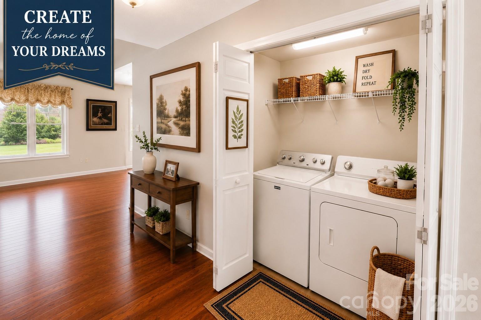 603 29th Avenue NE #213 — Hickory