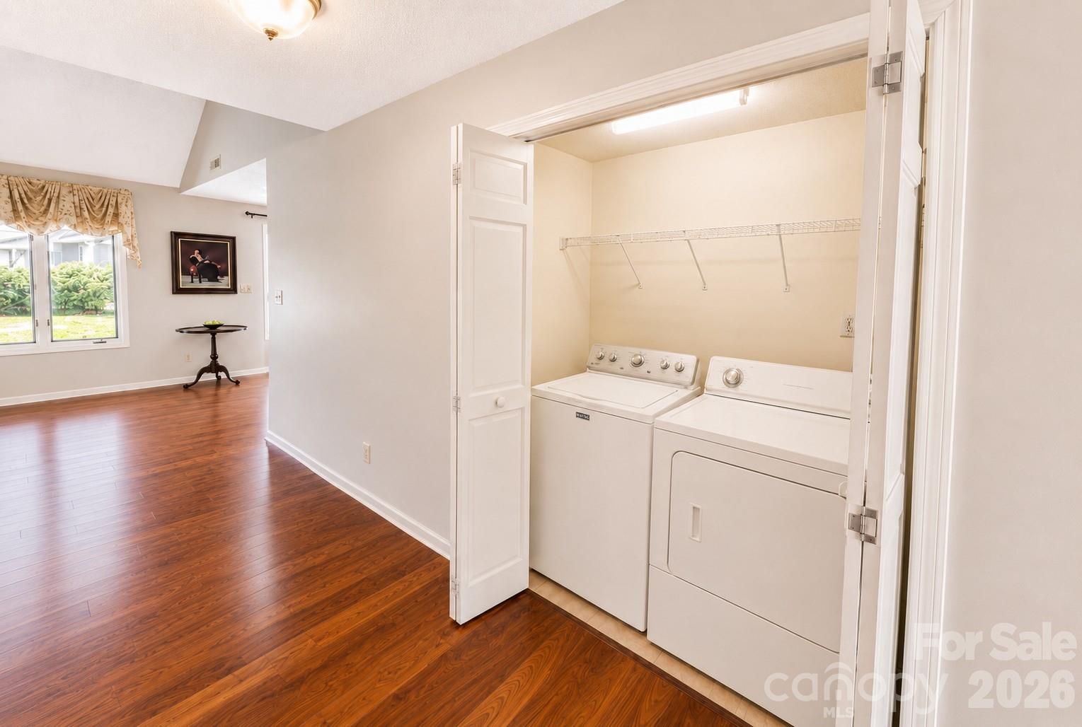 603 29th Avenue NE #213 — Hickory