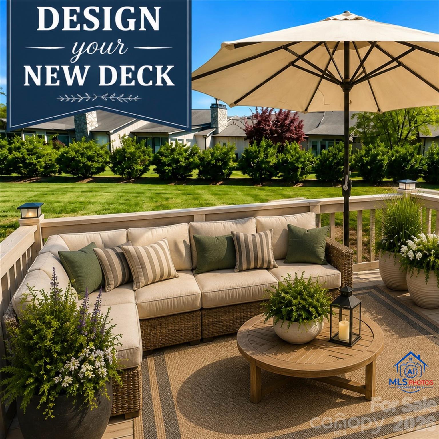 603 29th Avenue NE #213 — Hickory