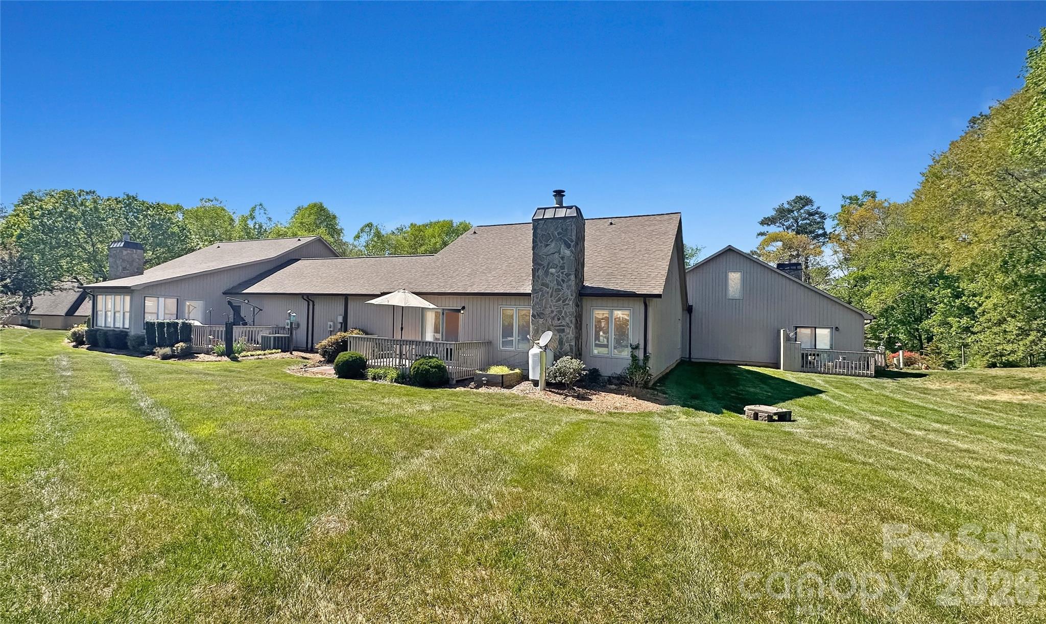 603 29th Avenue NE #213 — Hickory