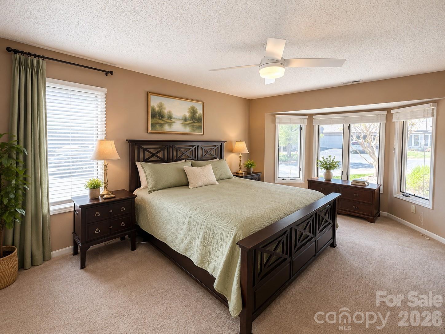 603 29th Avenue NE #213 — Hickory