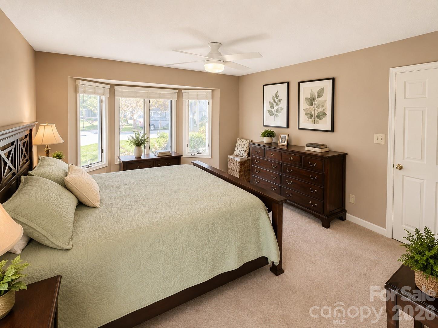 603 29th Avenue NE #213 — Hickory