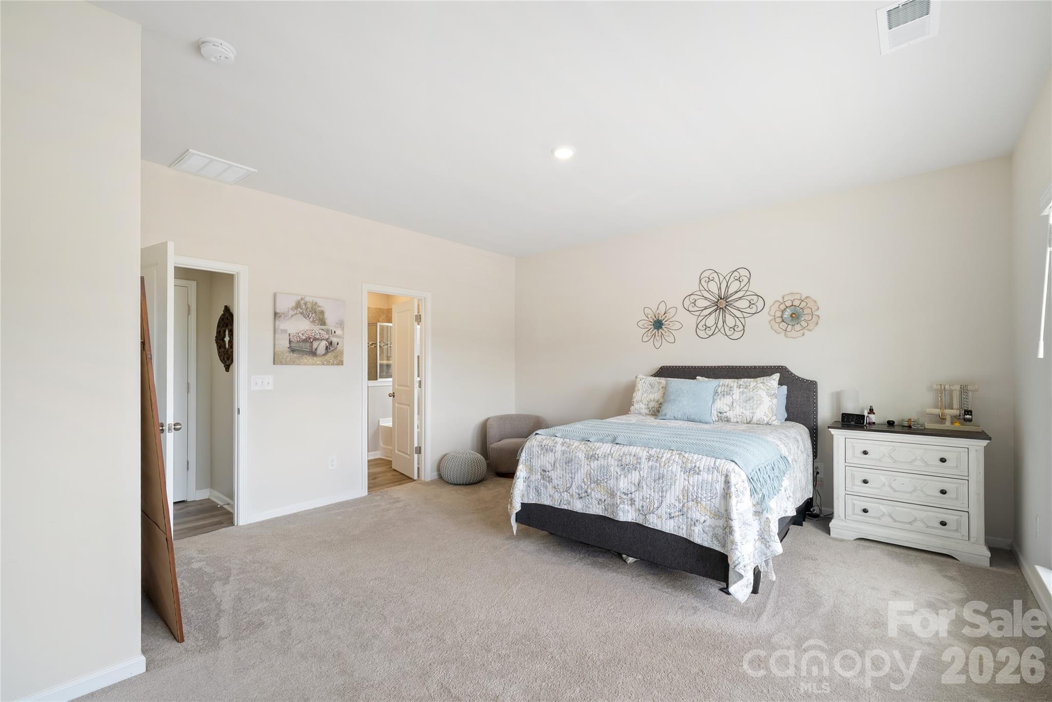 2726 Monument Point Circle — Fort Mill