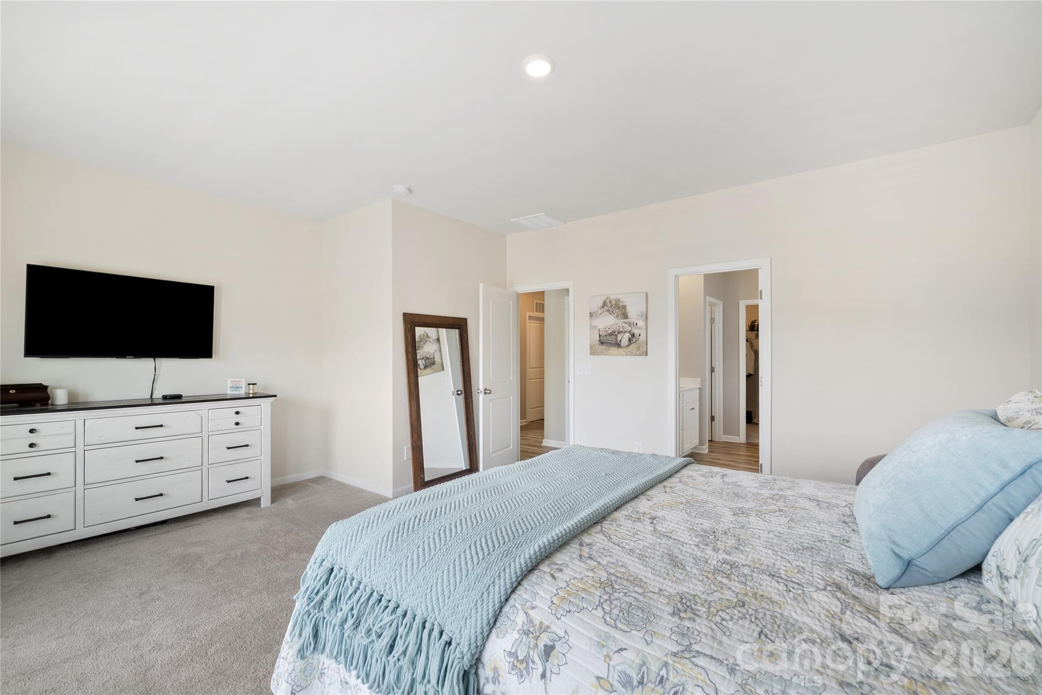 2726 Monument Point Circle — Fort Mill