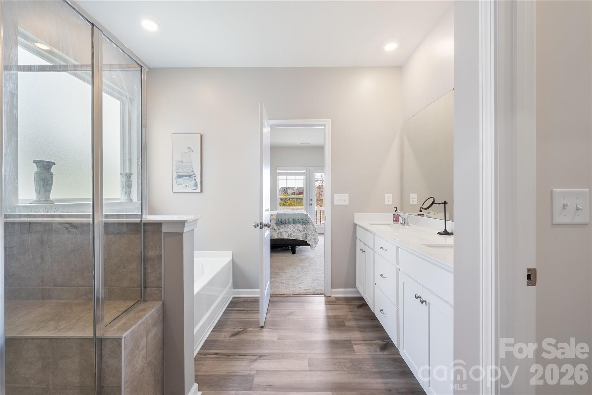 2726 Monument Point Circle — Fort Mill