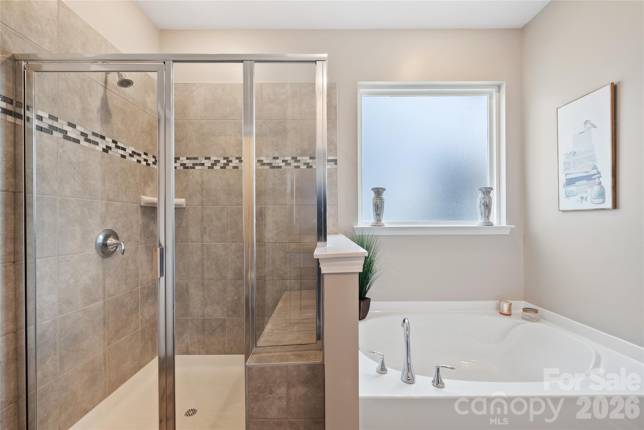 2726 Monument Point Circle — Fort Mill