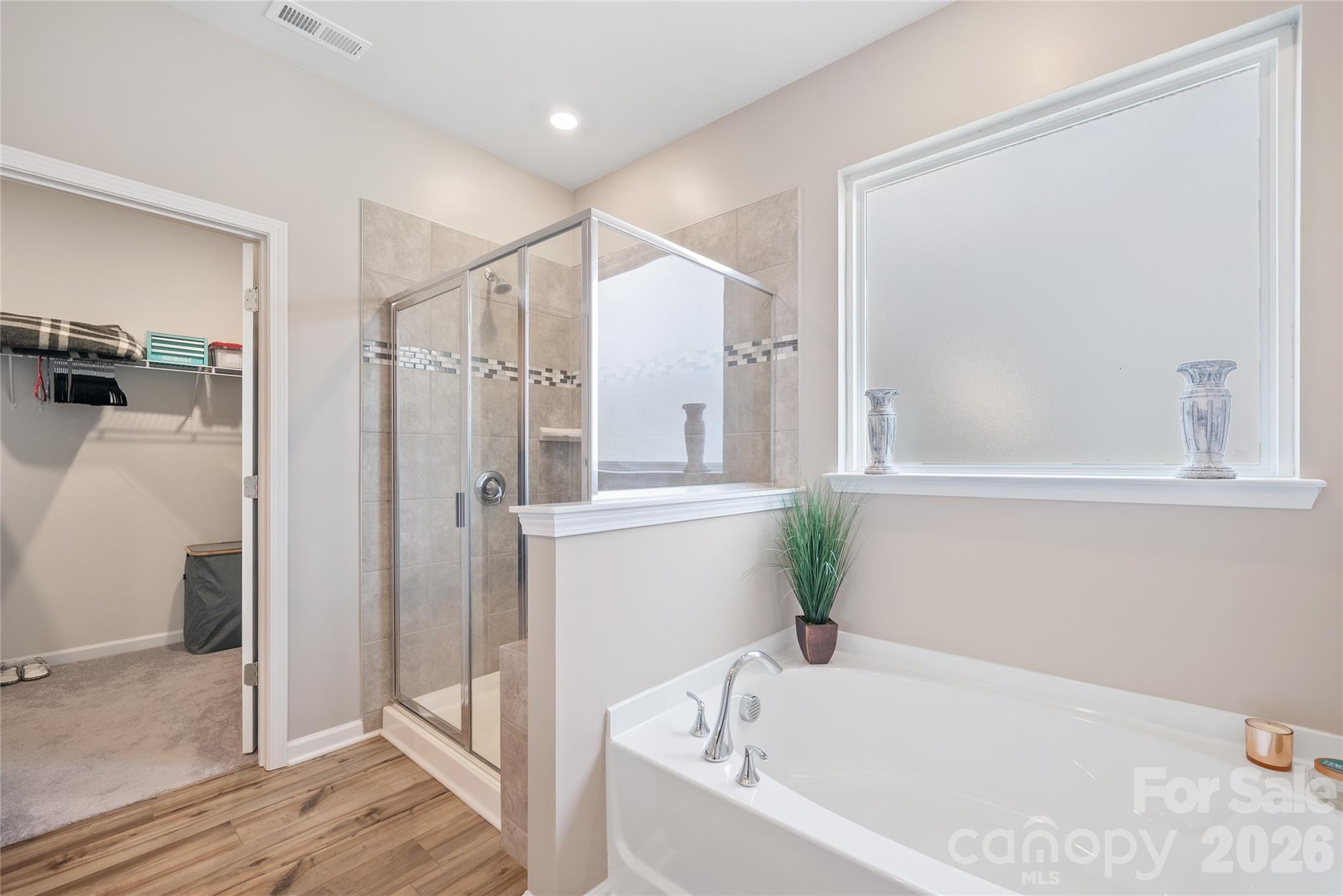 2726 Monument Point Circle — Fort Mill