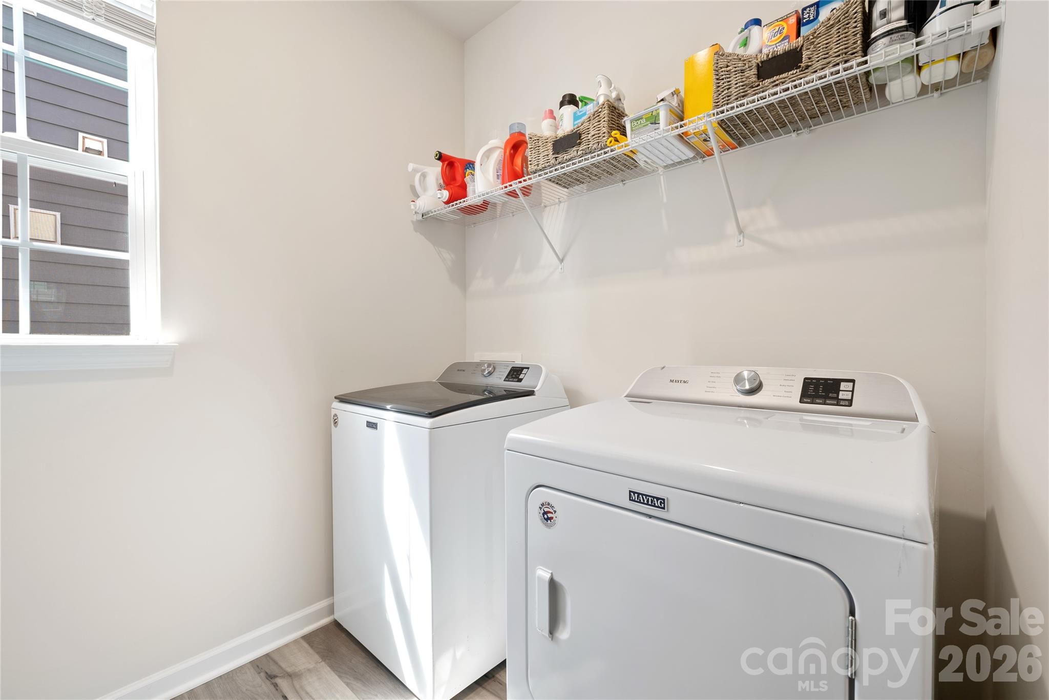 2726 Monument Point Circle — Fort Mill