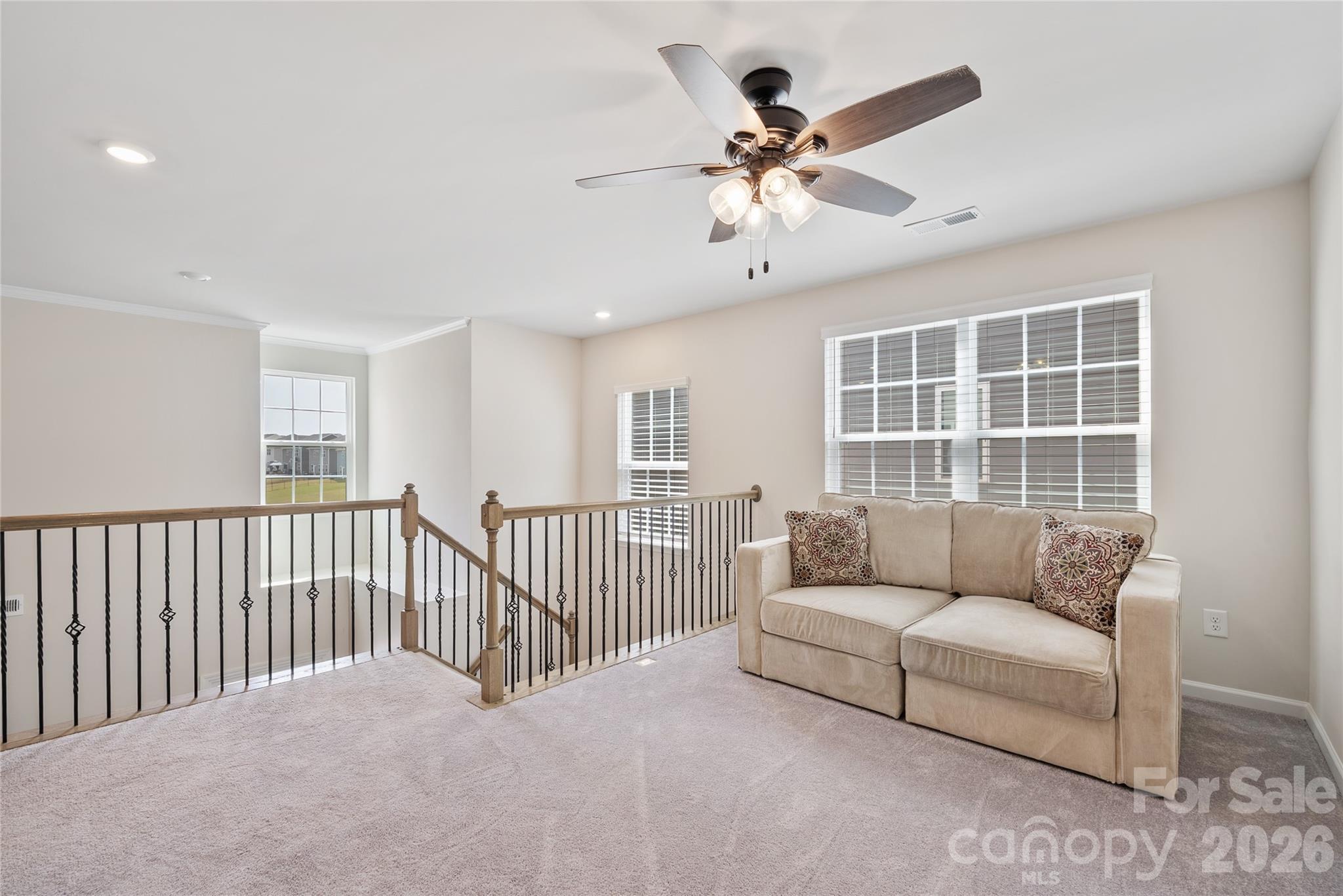 2726 Monument Point Circle — Fort Mill