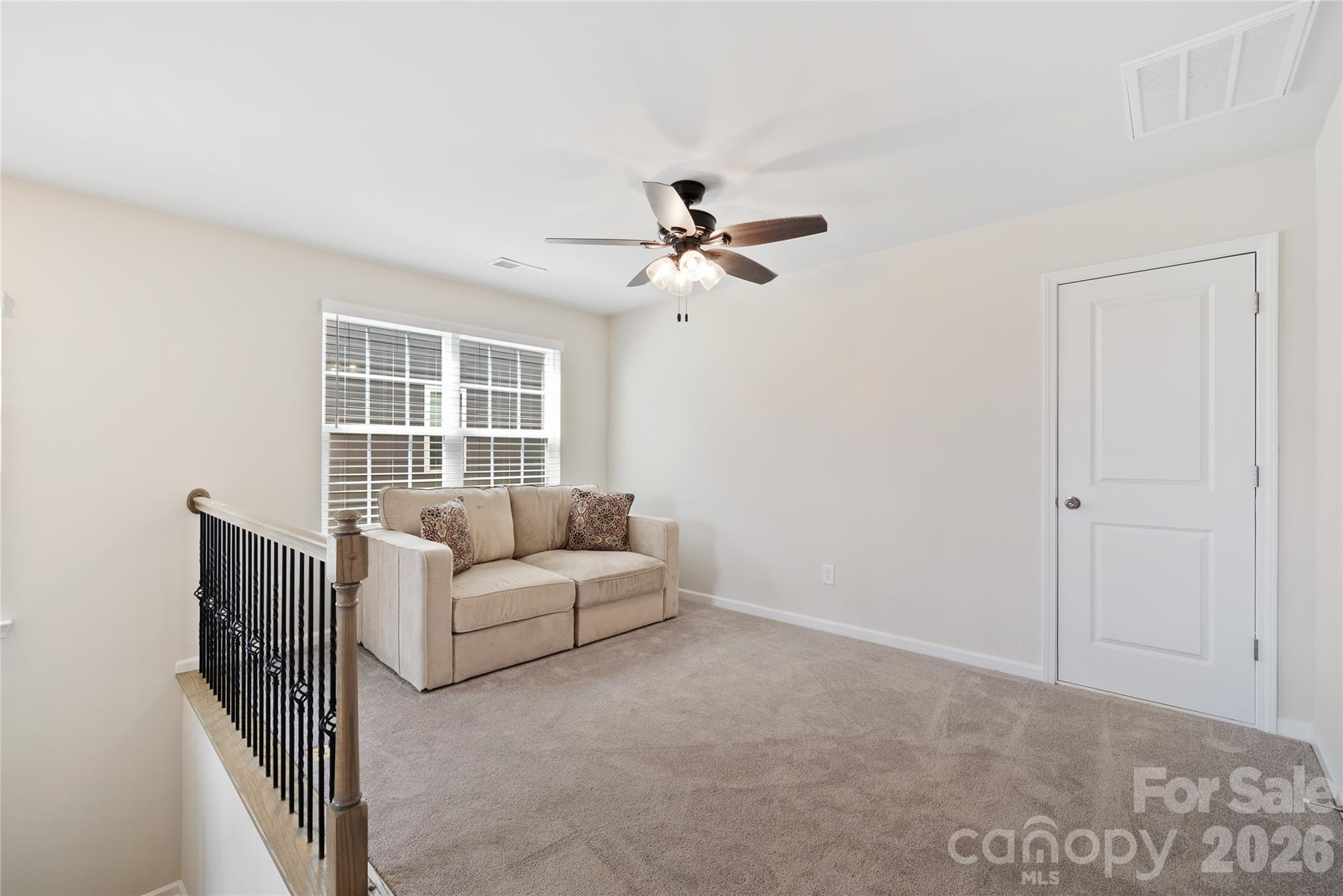 2726 Monument Point Circle — Fort Mill