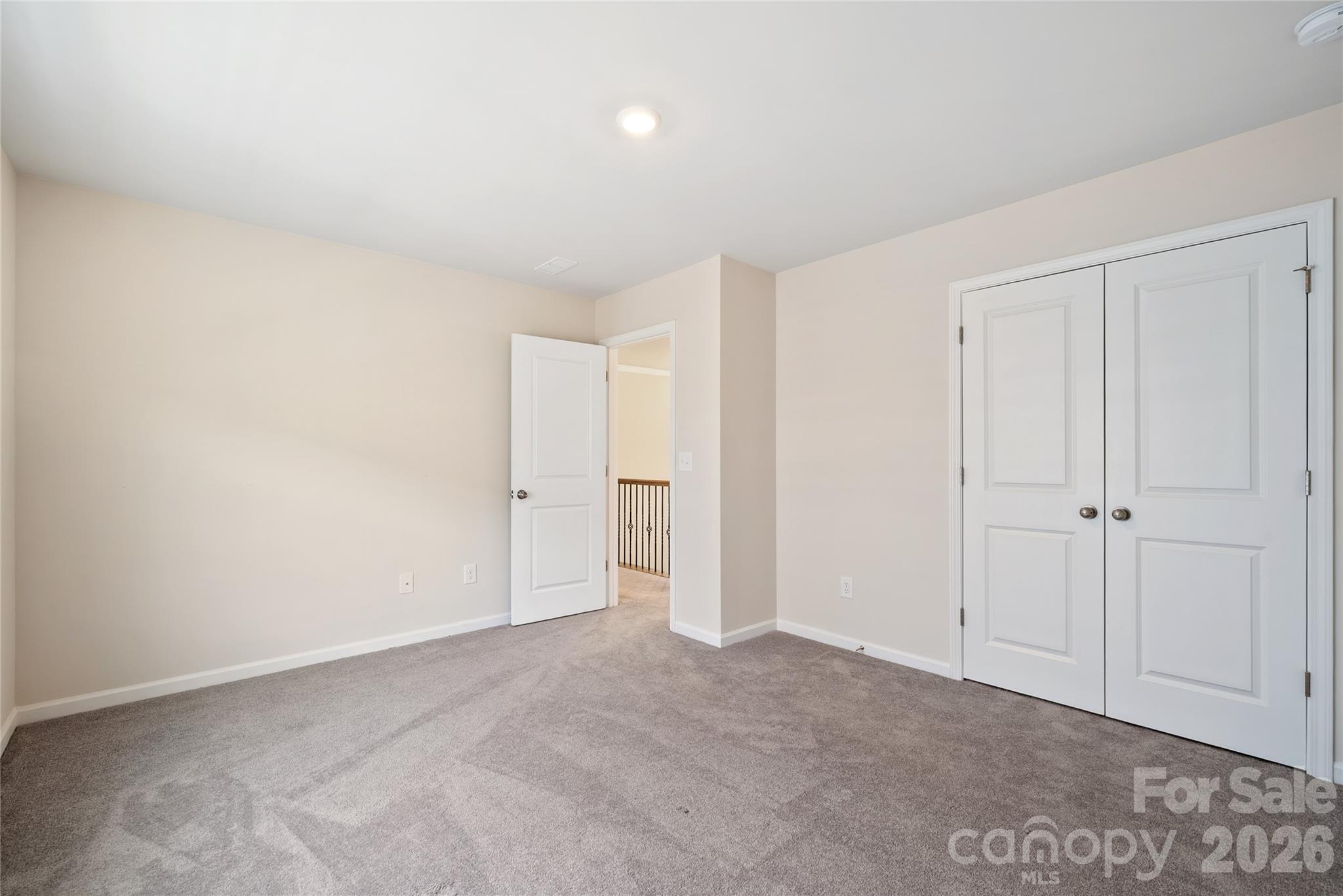 2726 Monument Point Circle — Fort Mill