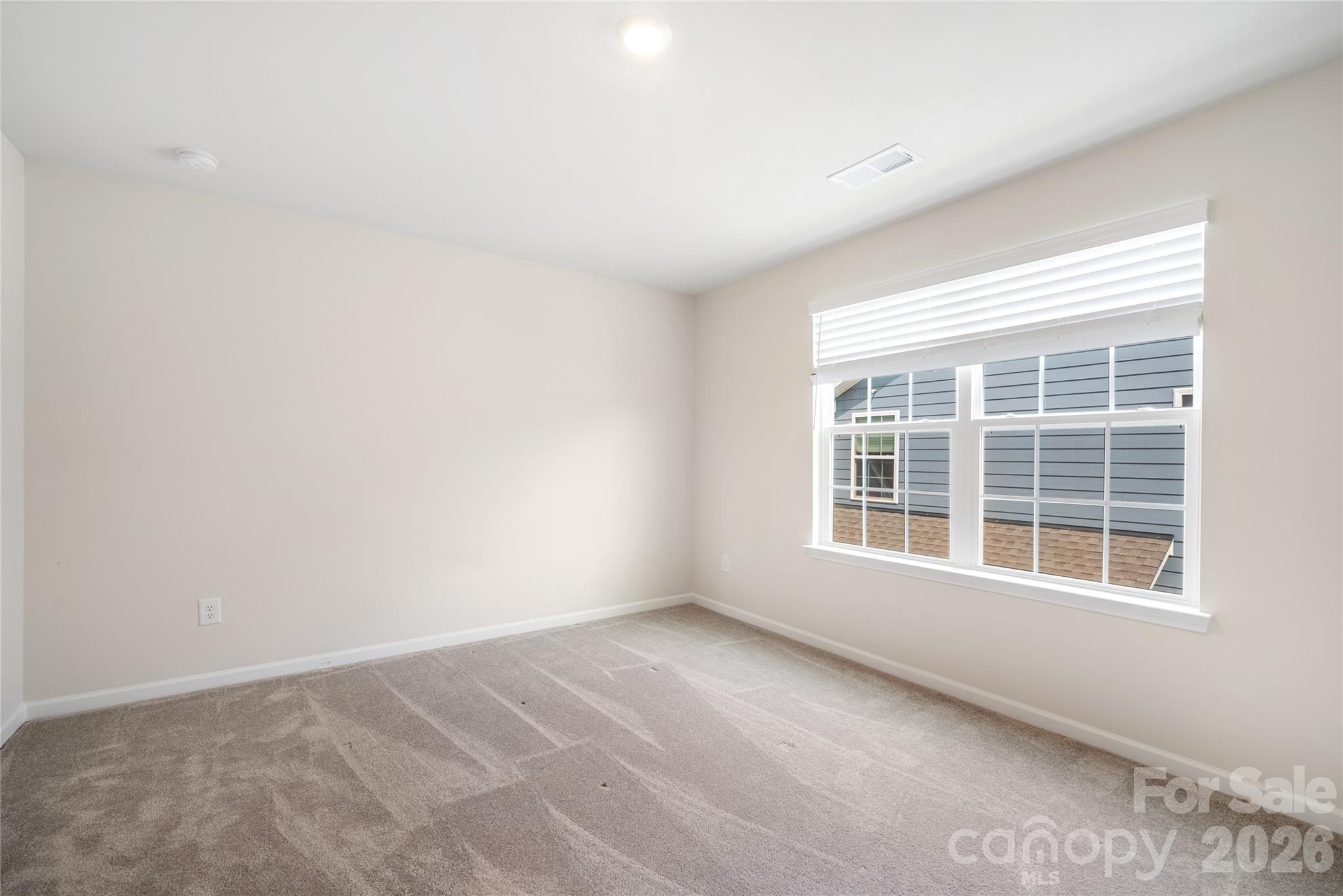 2726 Monument Point Circle — Fort Mill