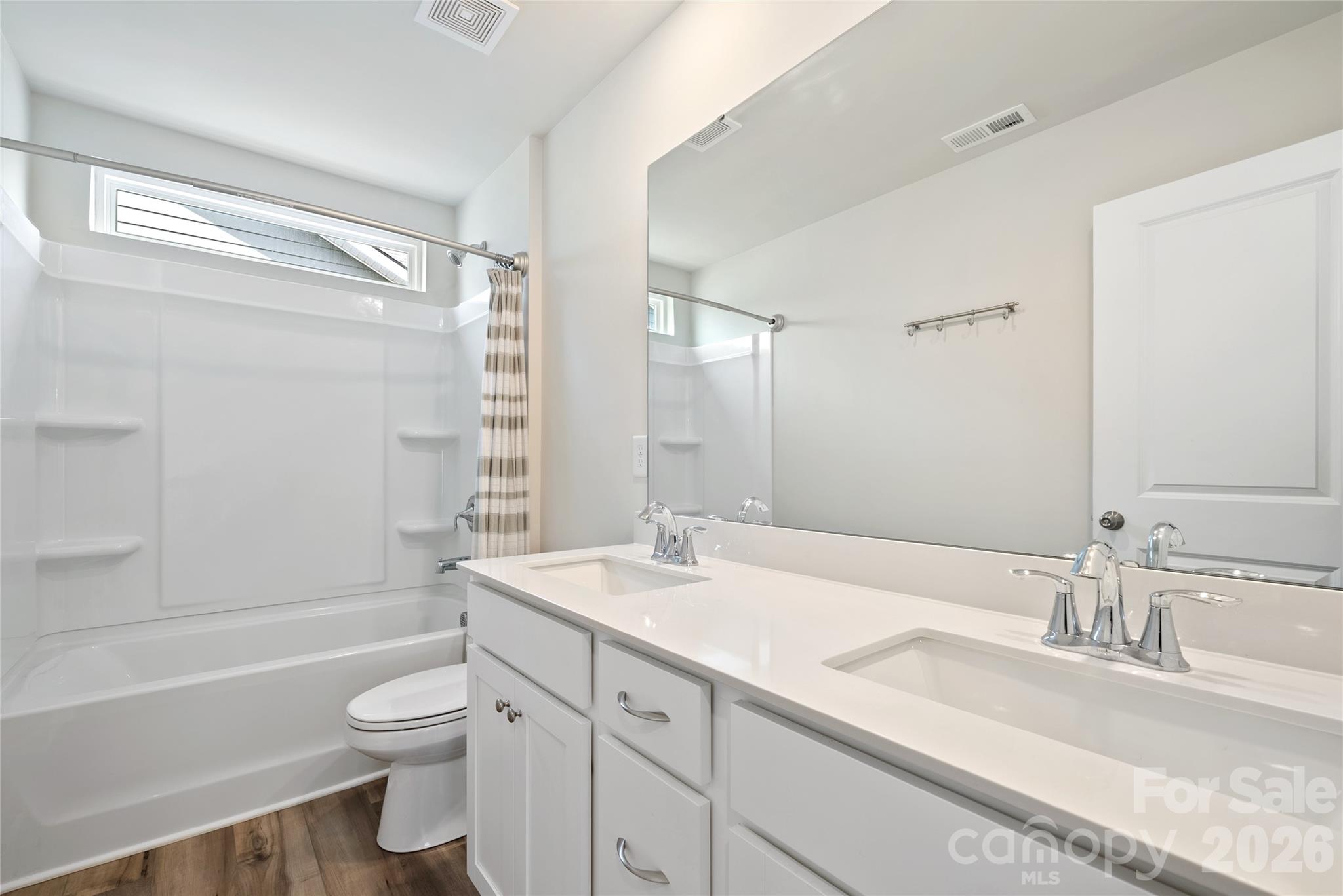 2726 Monument Point Circle — Fort Mill