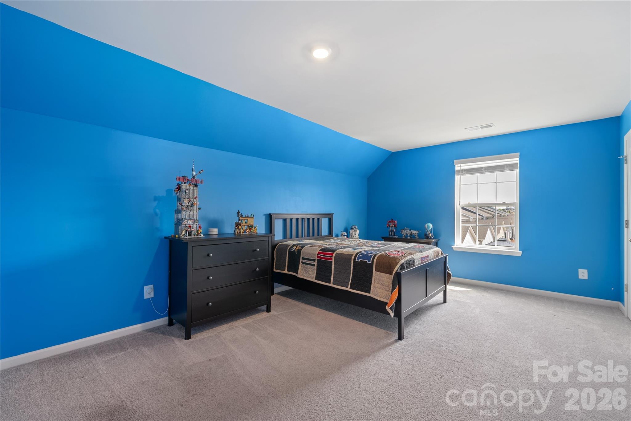 2726 Monument Point Circle — Fort Mill