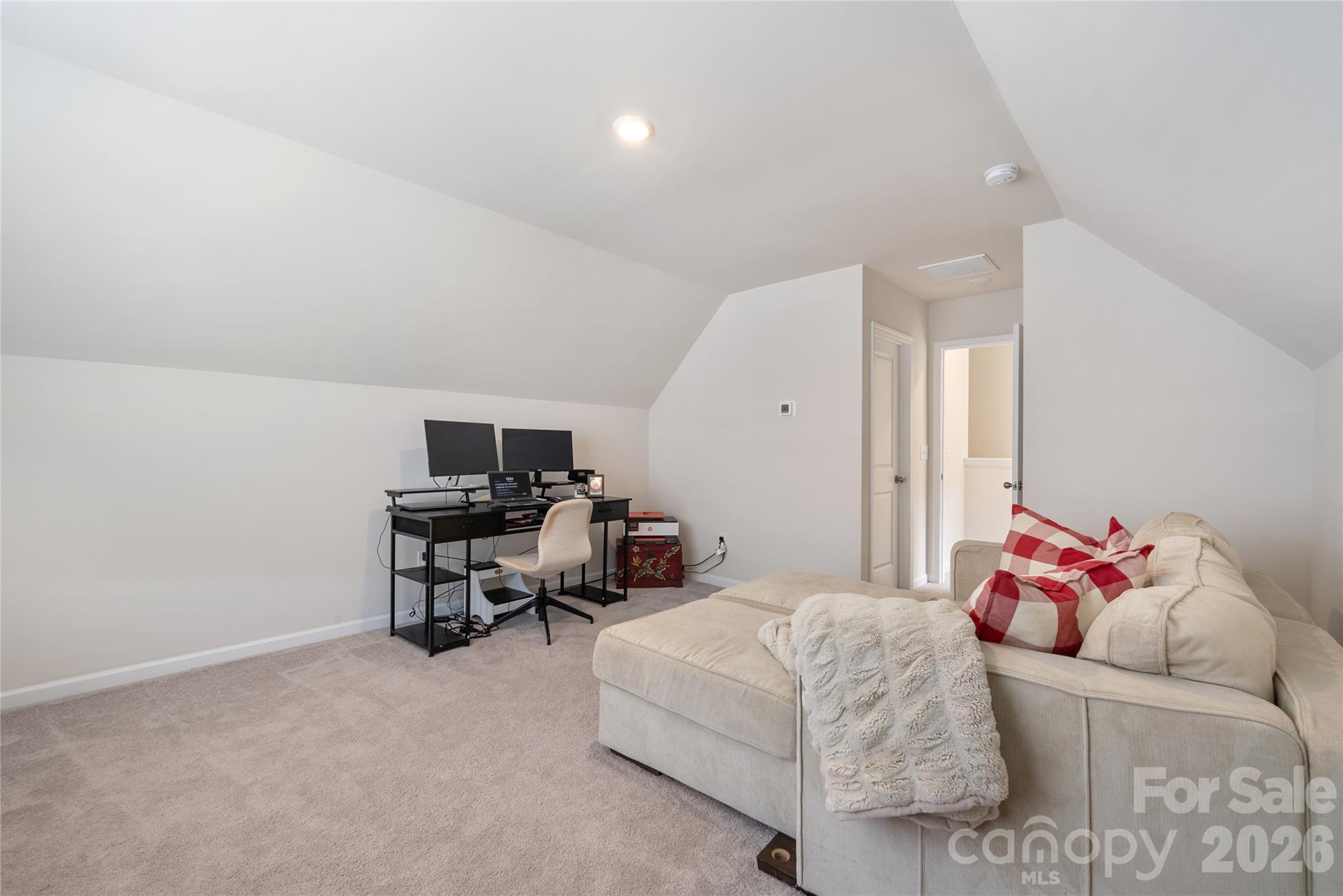 2726 Monument Point Circle — Fort Mill