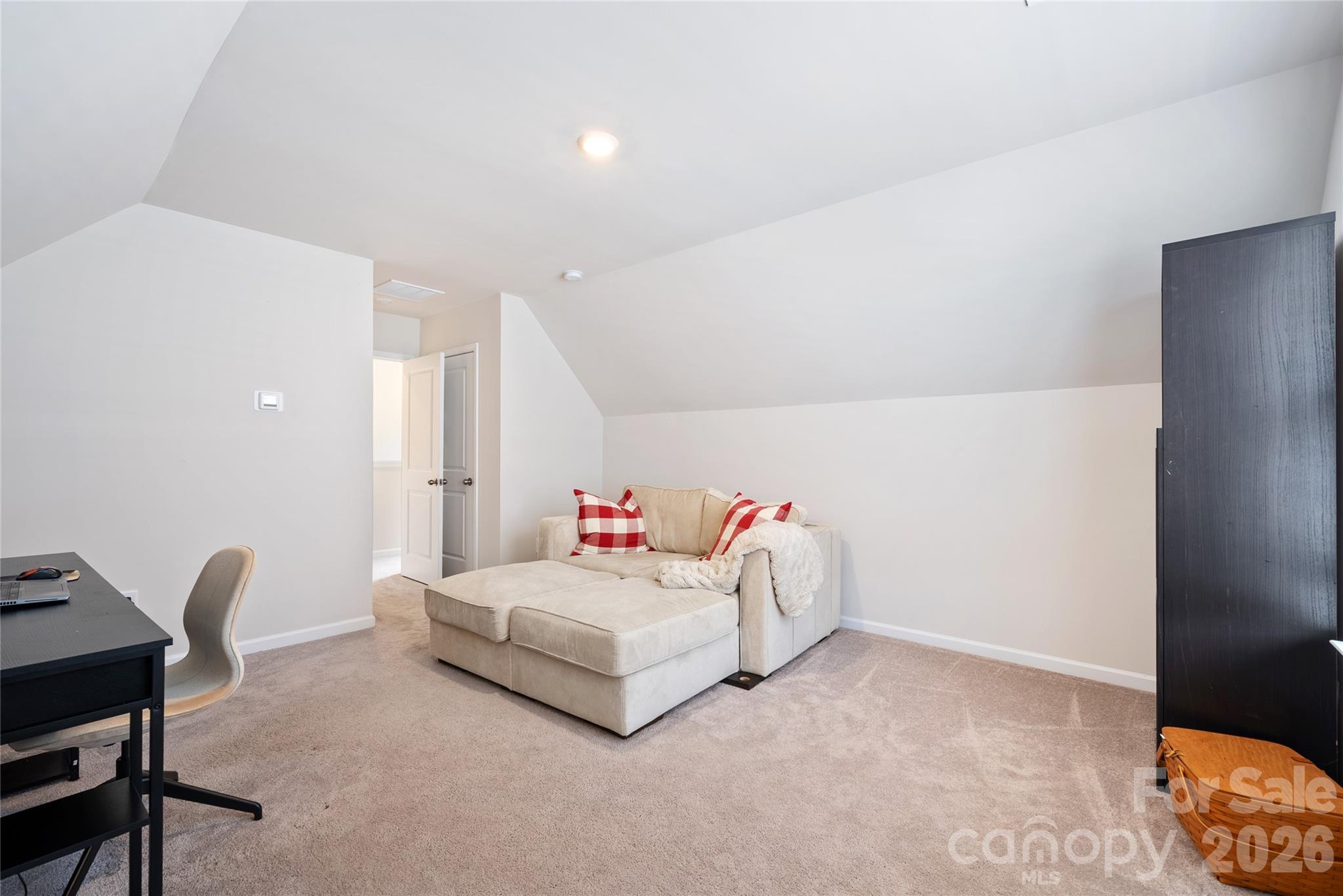 2726 Monument Point Circle — Fort Mill