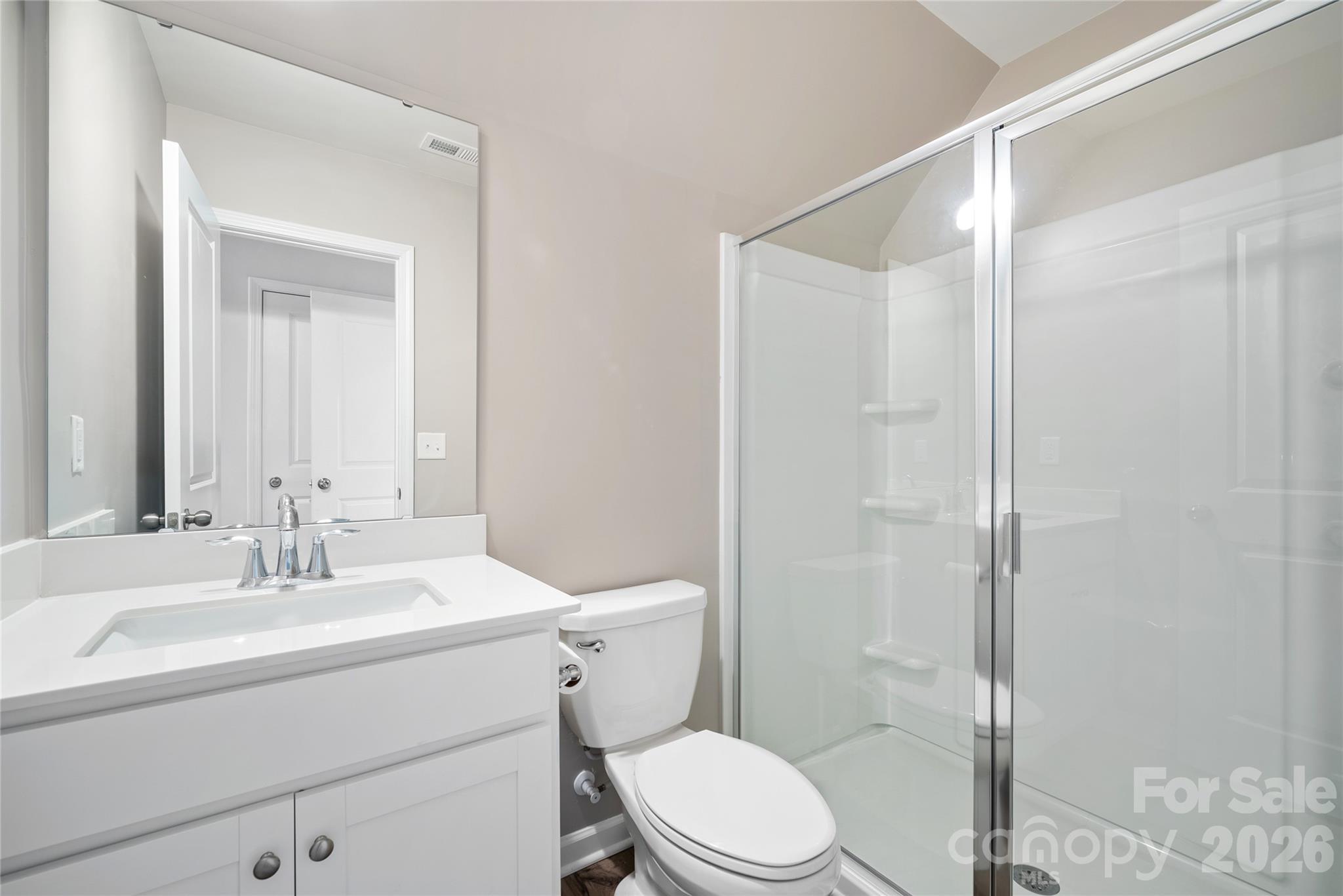 2726 Monument Point Circle — Fort Mill
