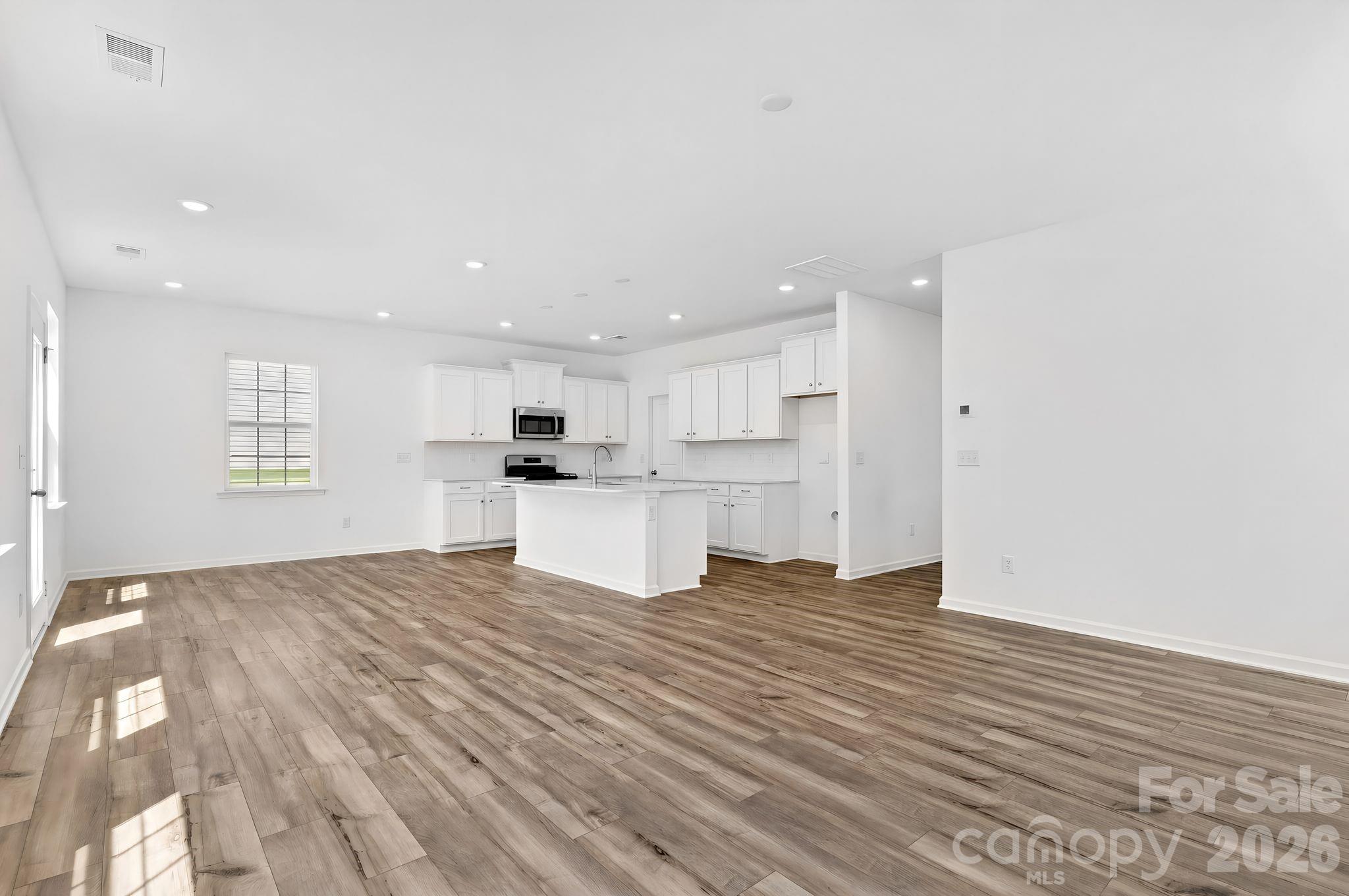 7044 Juneberry Way — Maiden