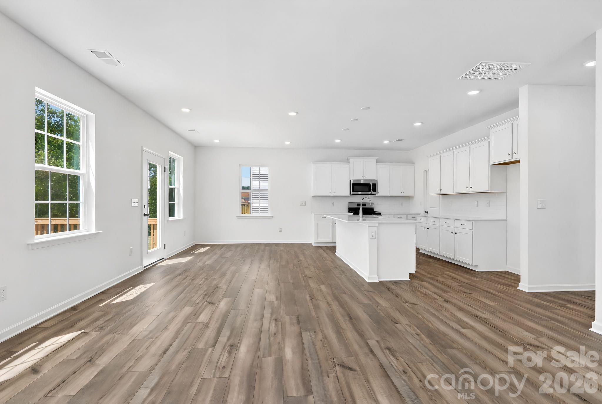 7044 Juneberry Way — Maiden