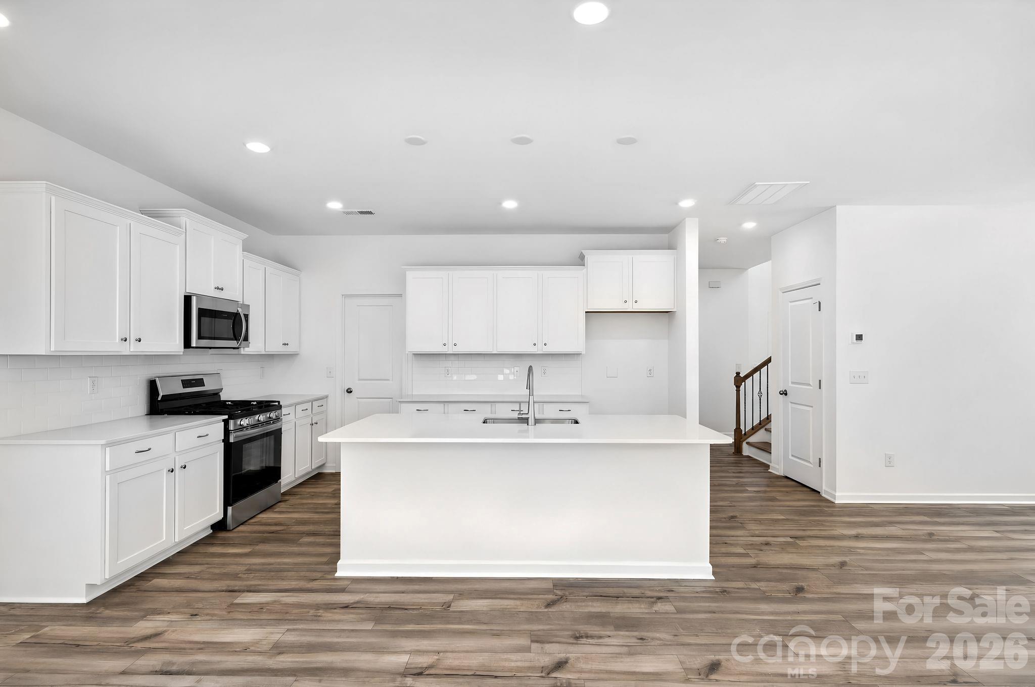 7044 Juneberry Way — Maiden