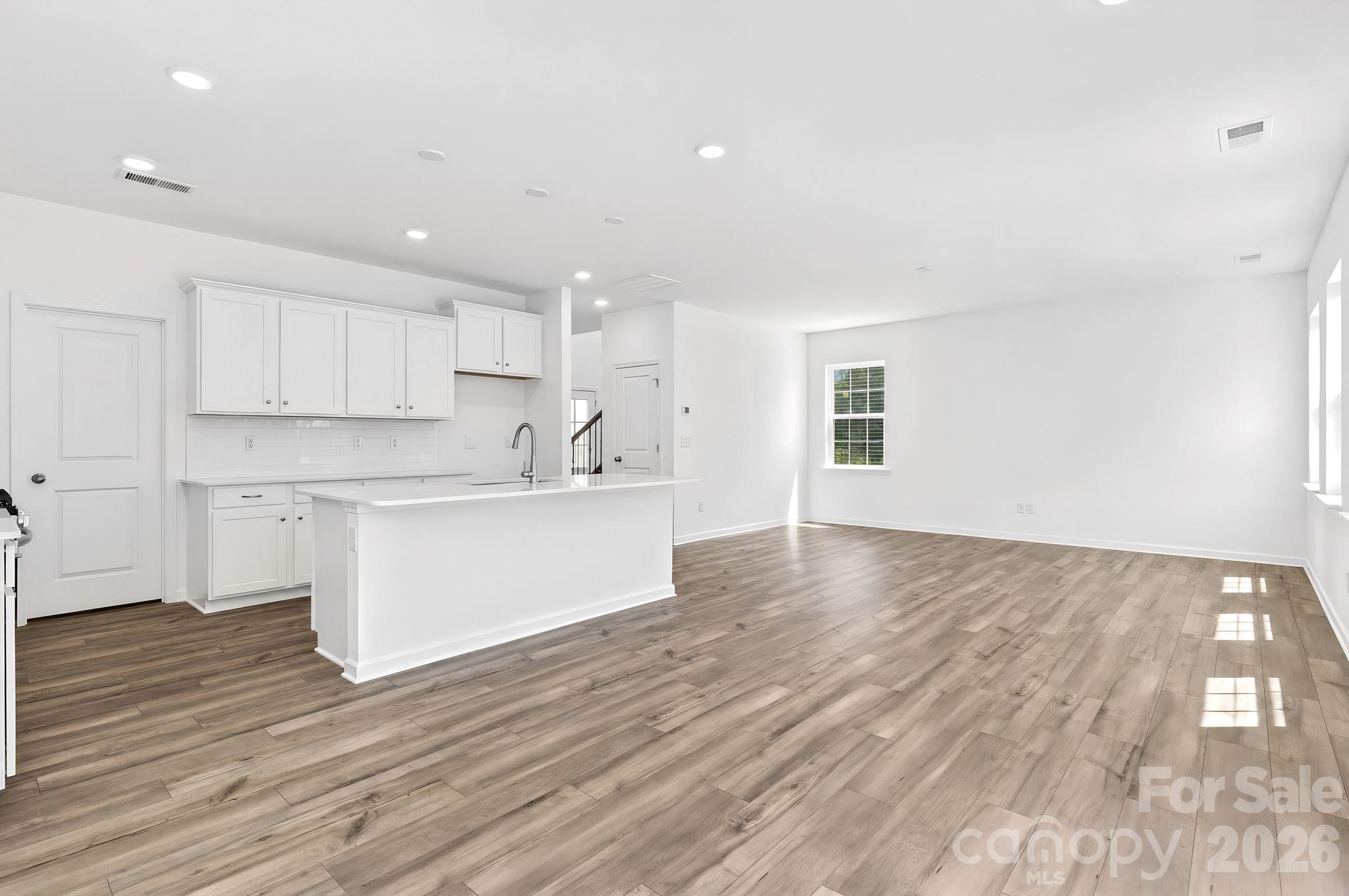 7044 Juneberry Way — Maiden