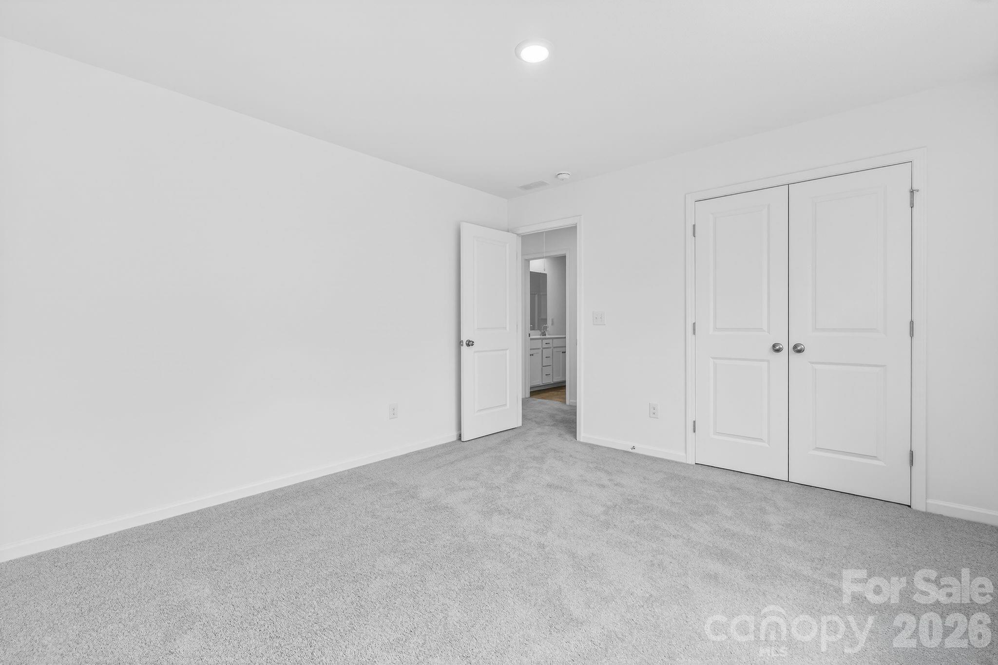 7044 Juneberry Way — Maiden