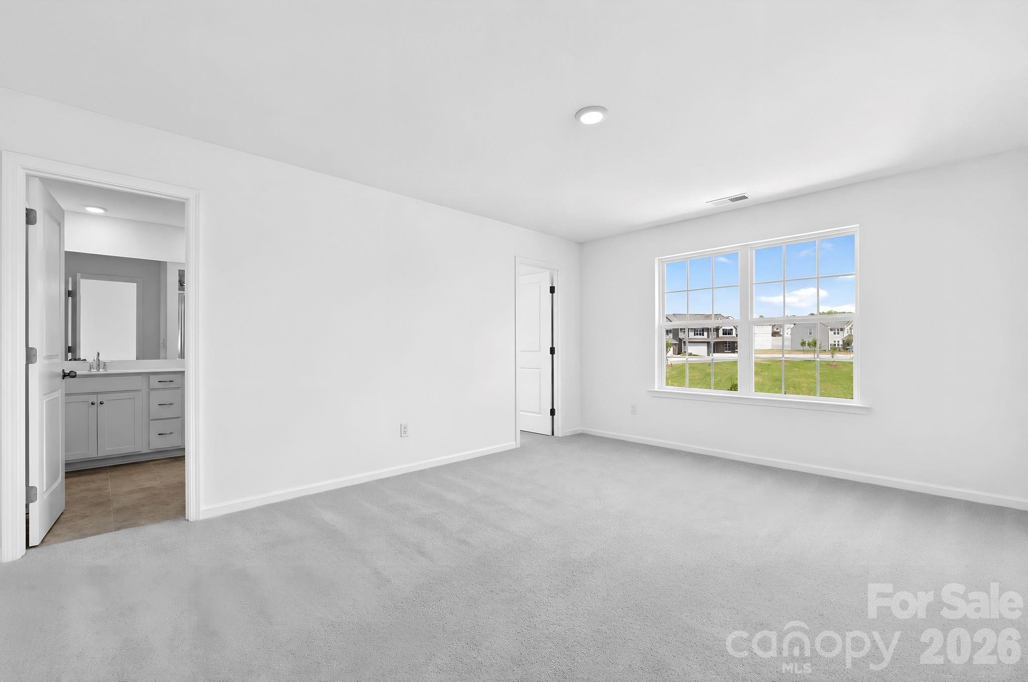 7044 Juneberry Way — Maiden